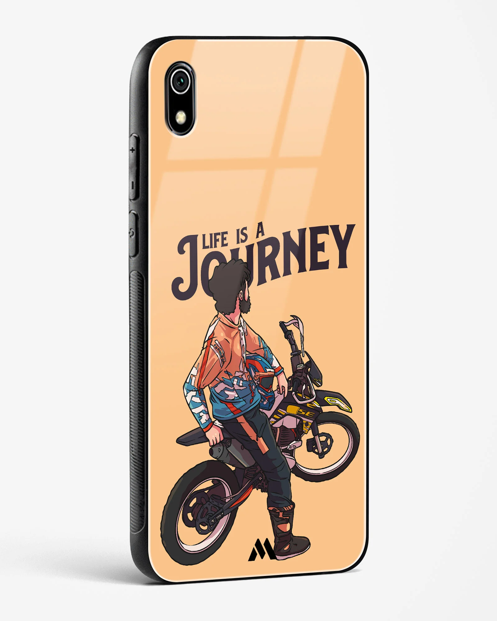 Product image 66