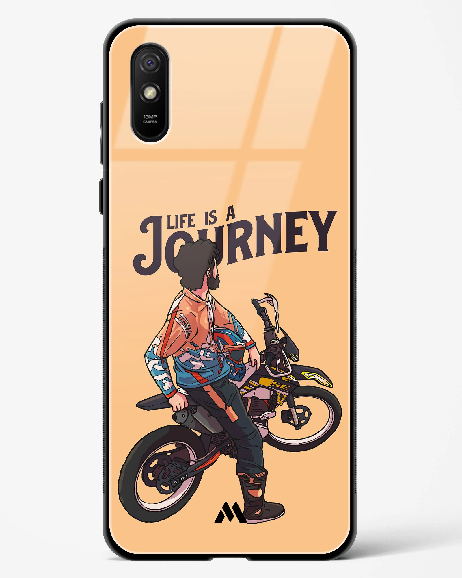 Product image 75