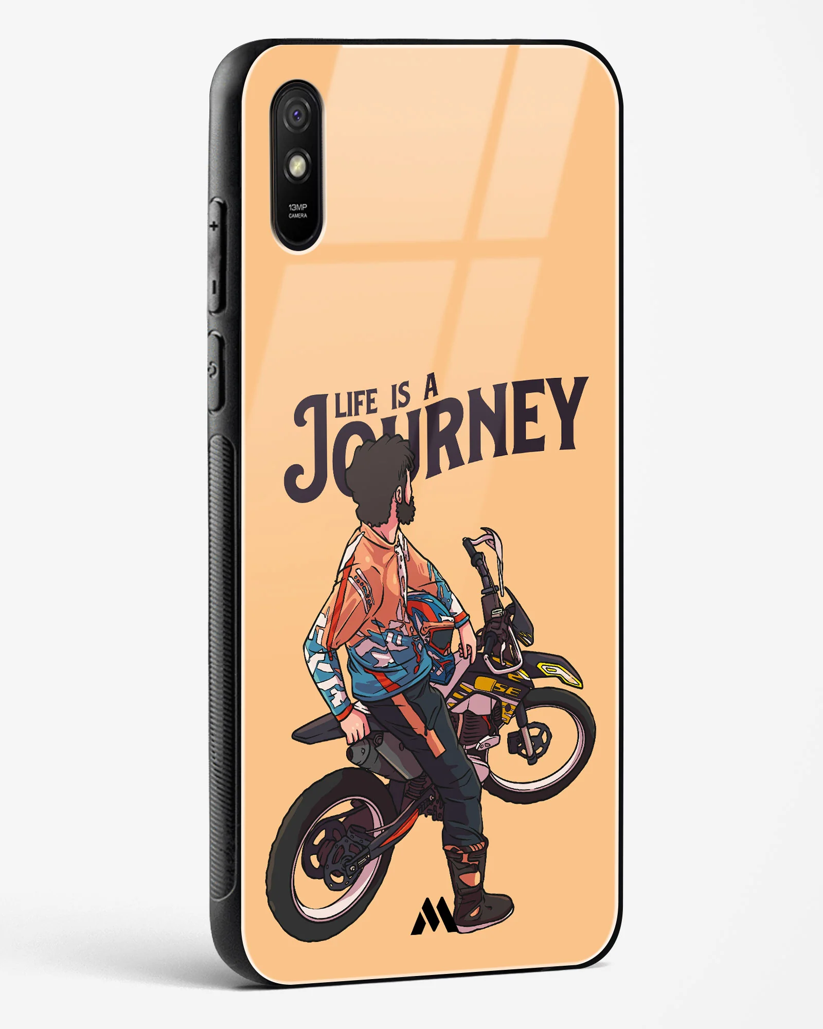 Product image 76