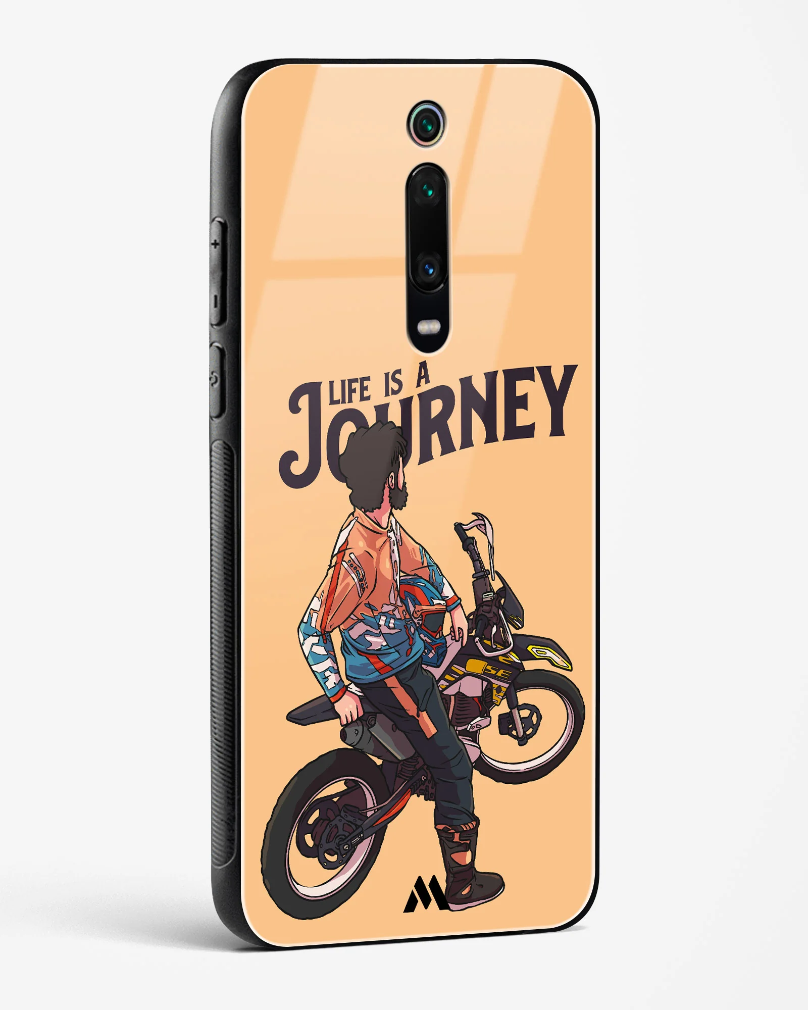 Product image 78