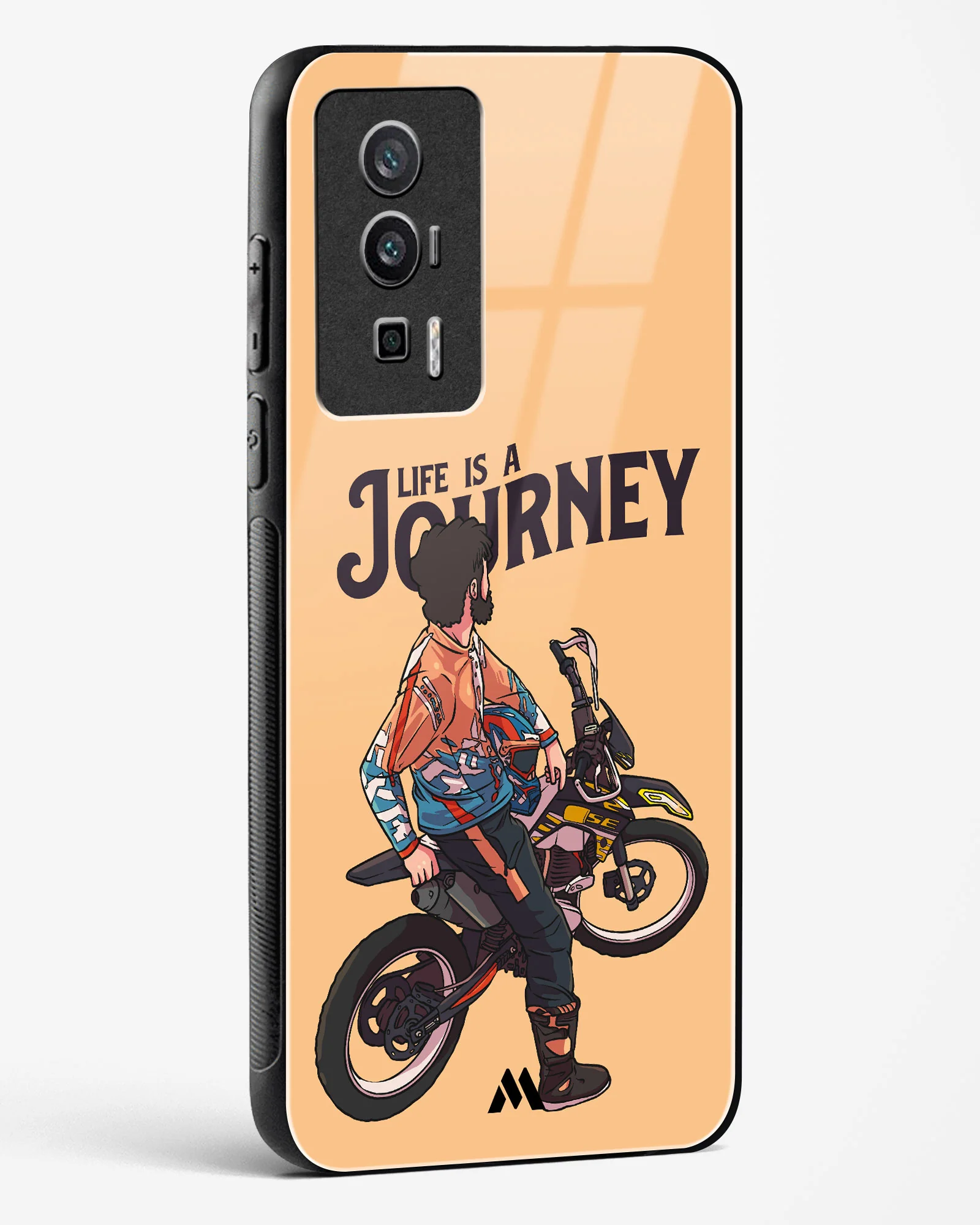 Product image 90