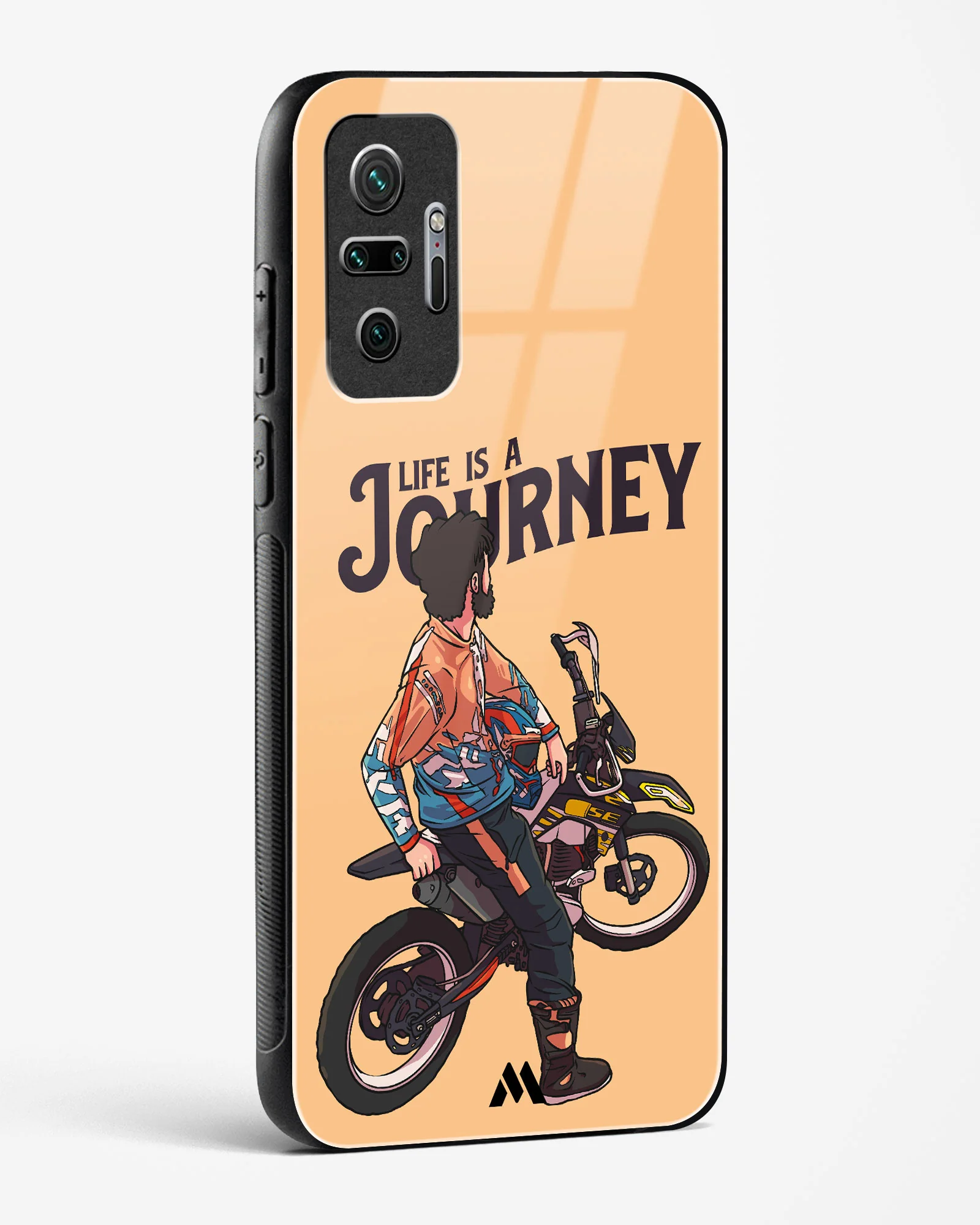 Product image 98