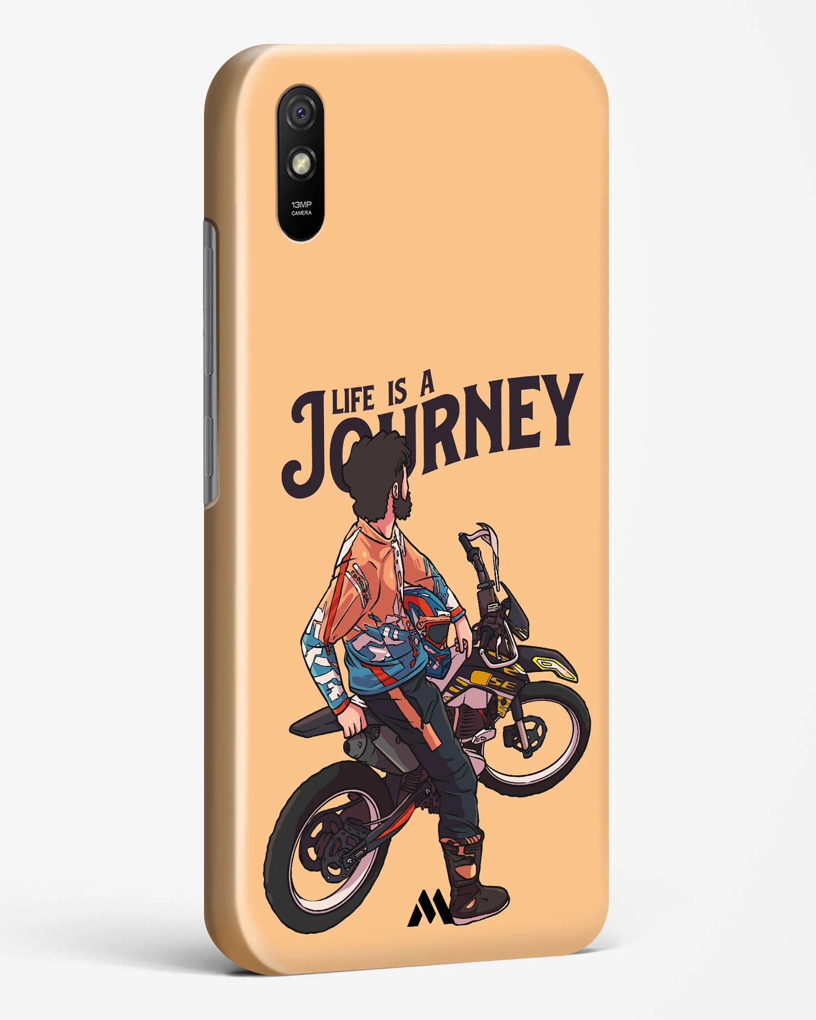 Product image 102