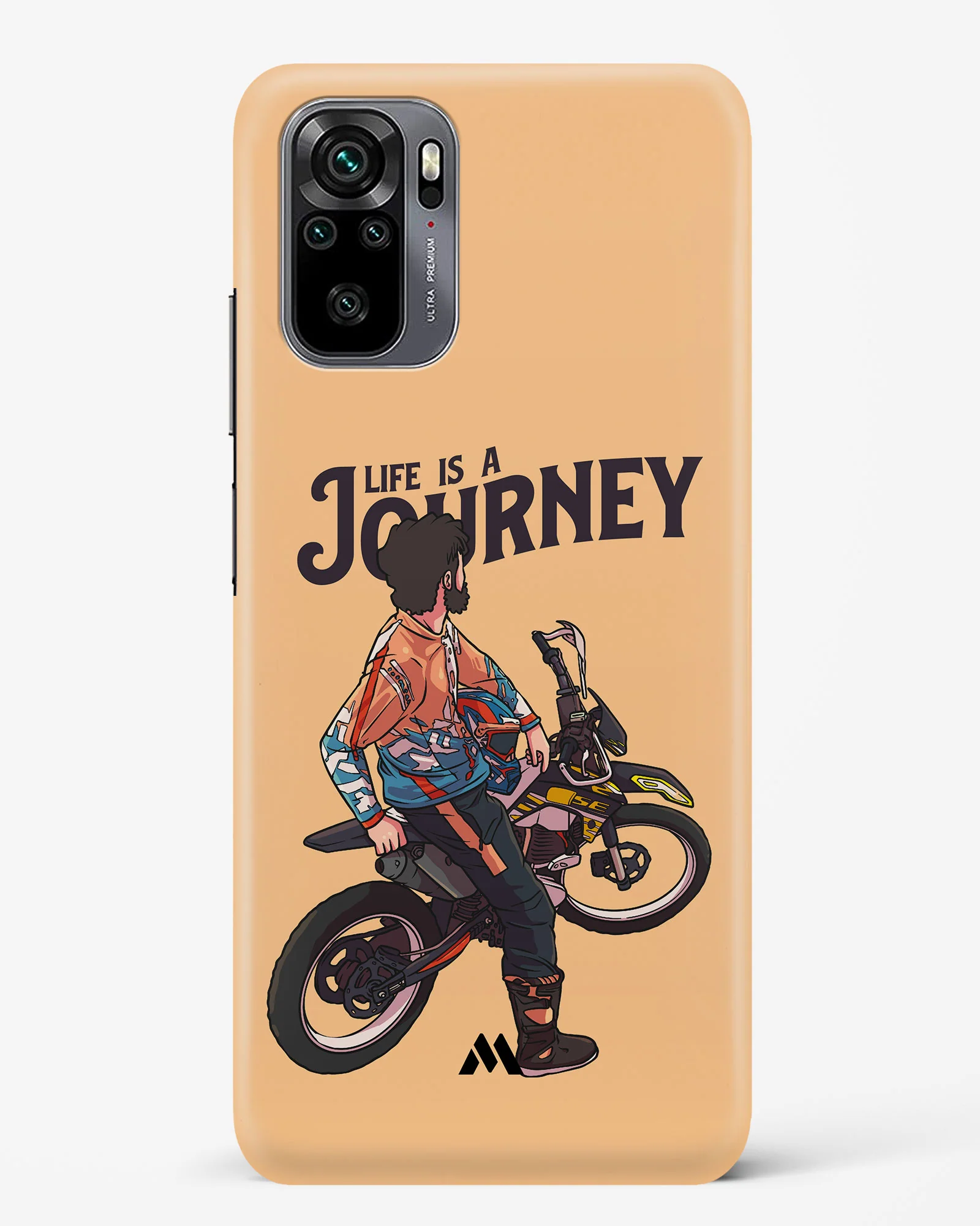 Product image 119