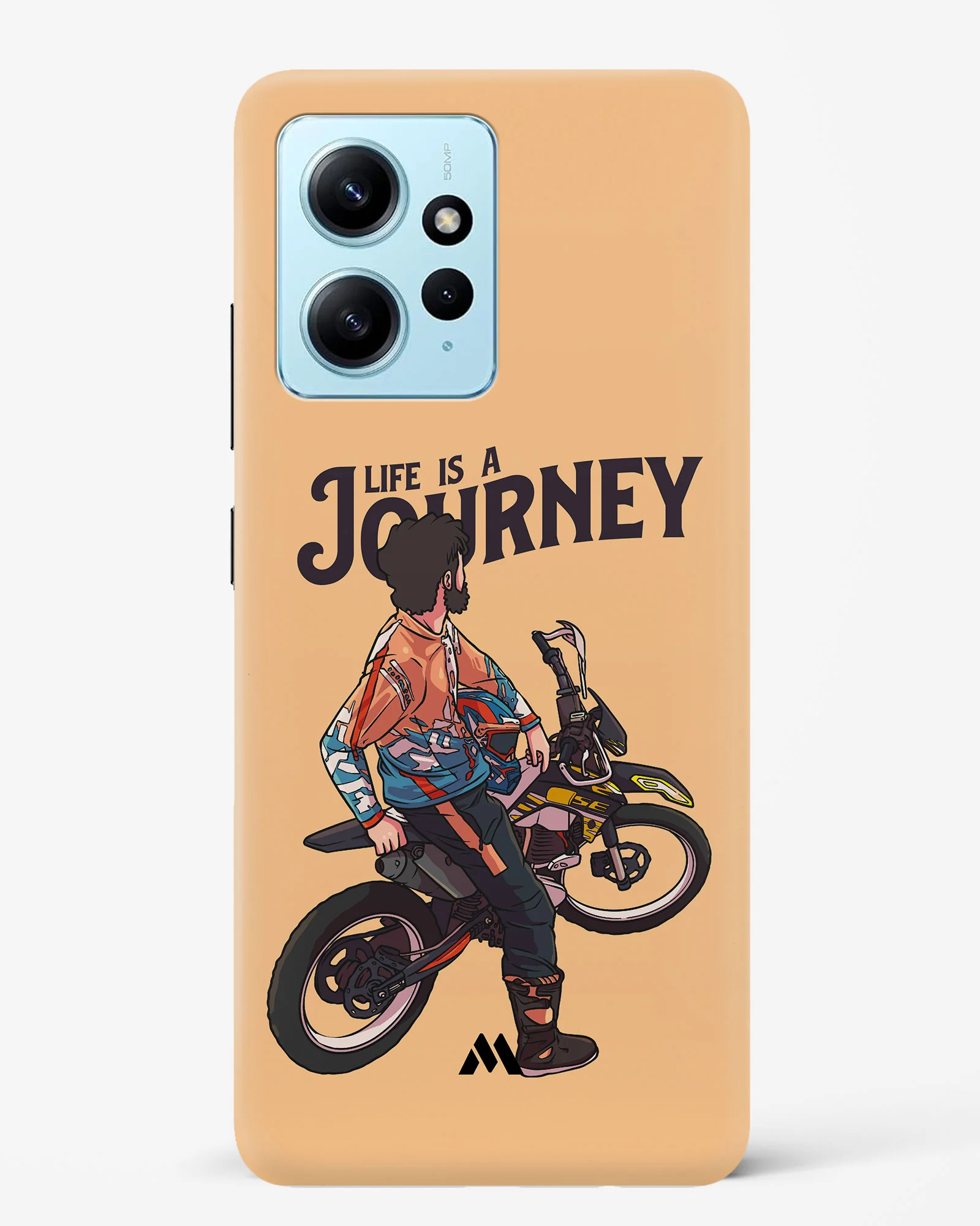 Product image 141