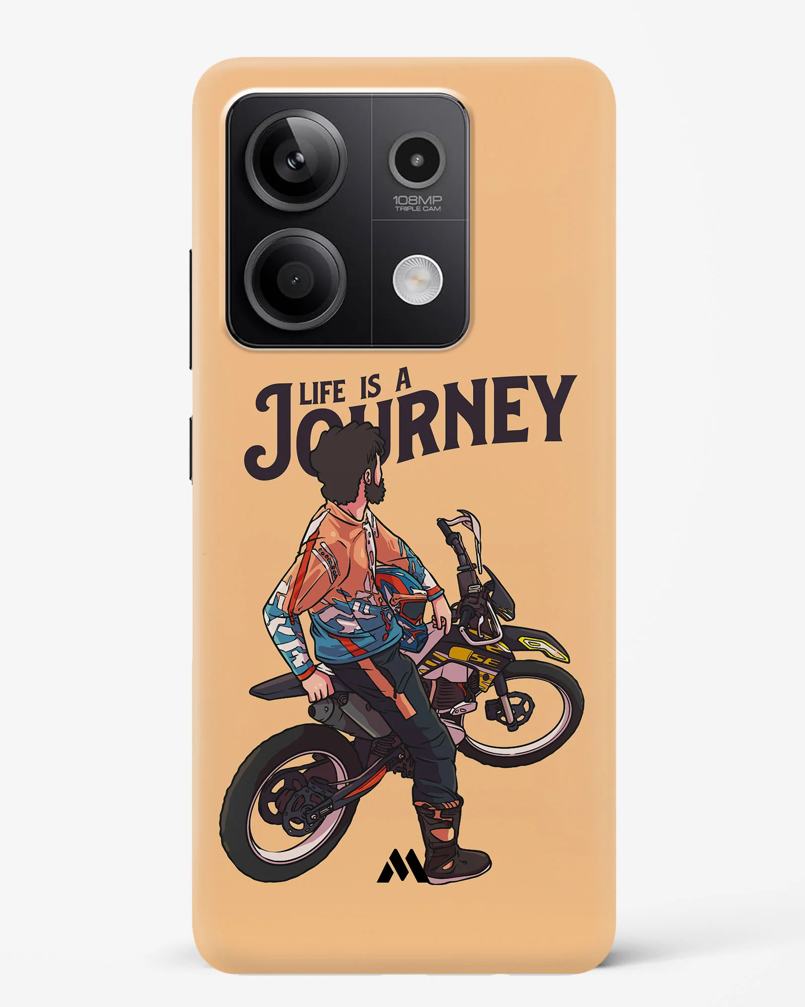 Product image 147