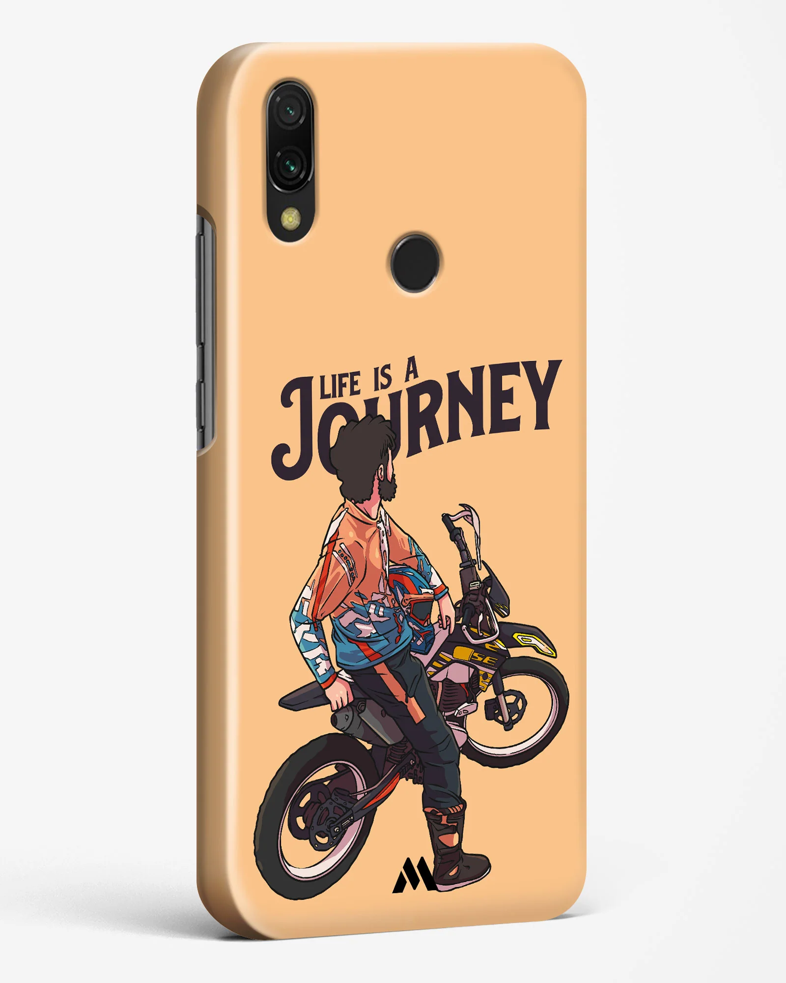 Product image 180