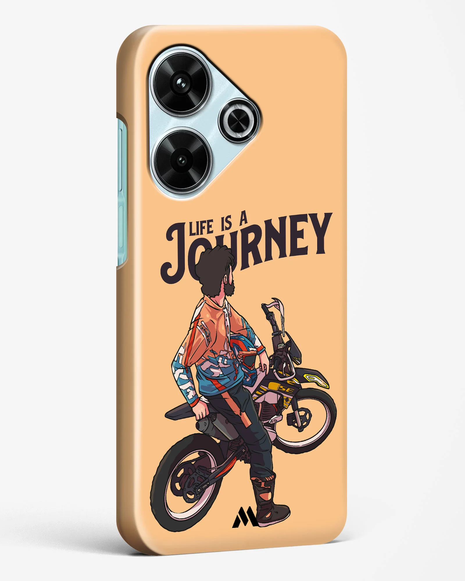 Product image 194