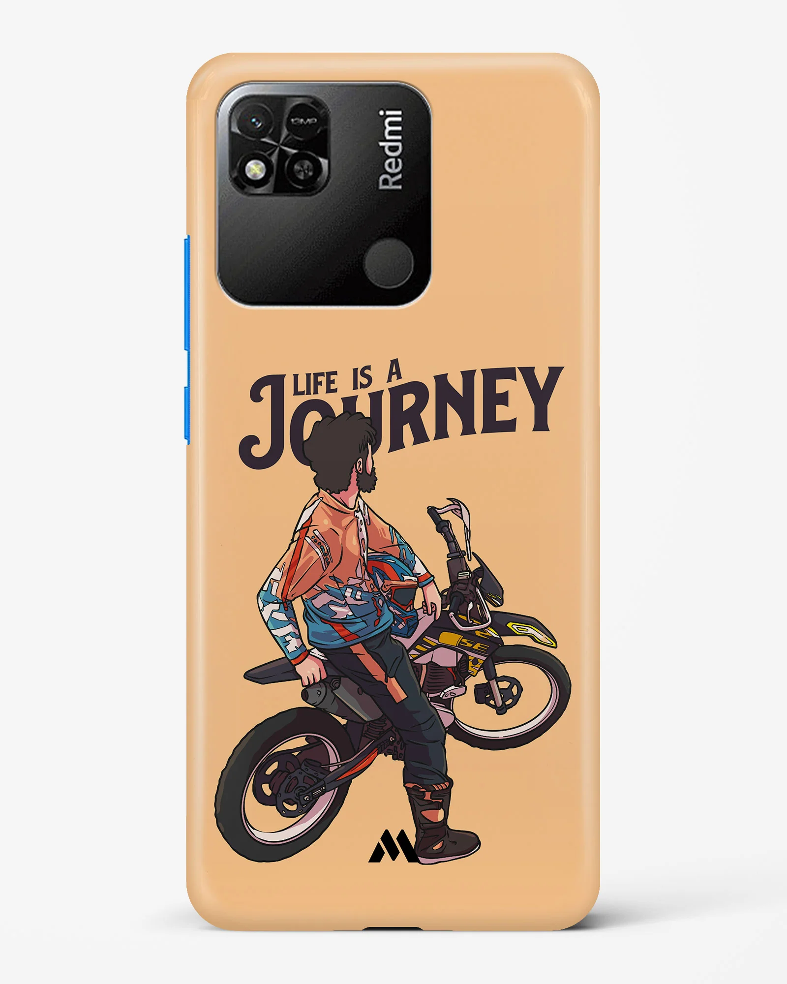 Product image 65