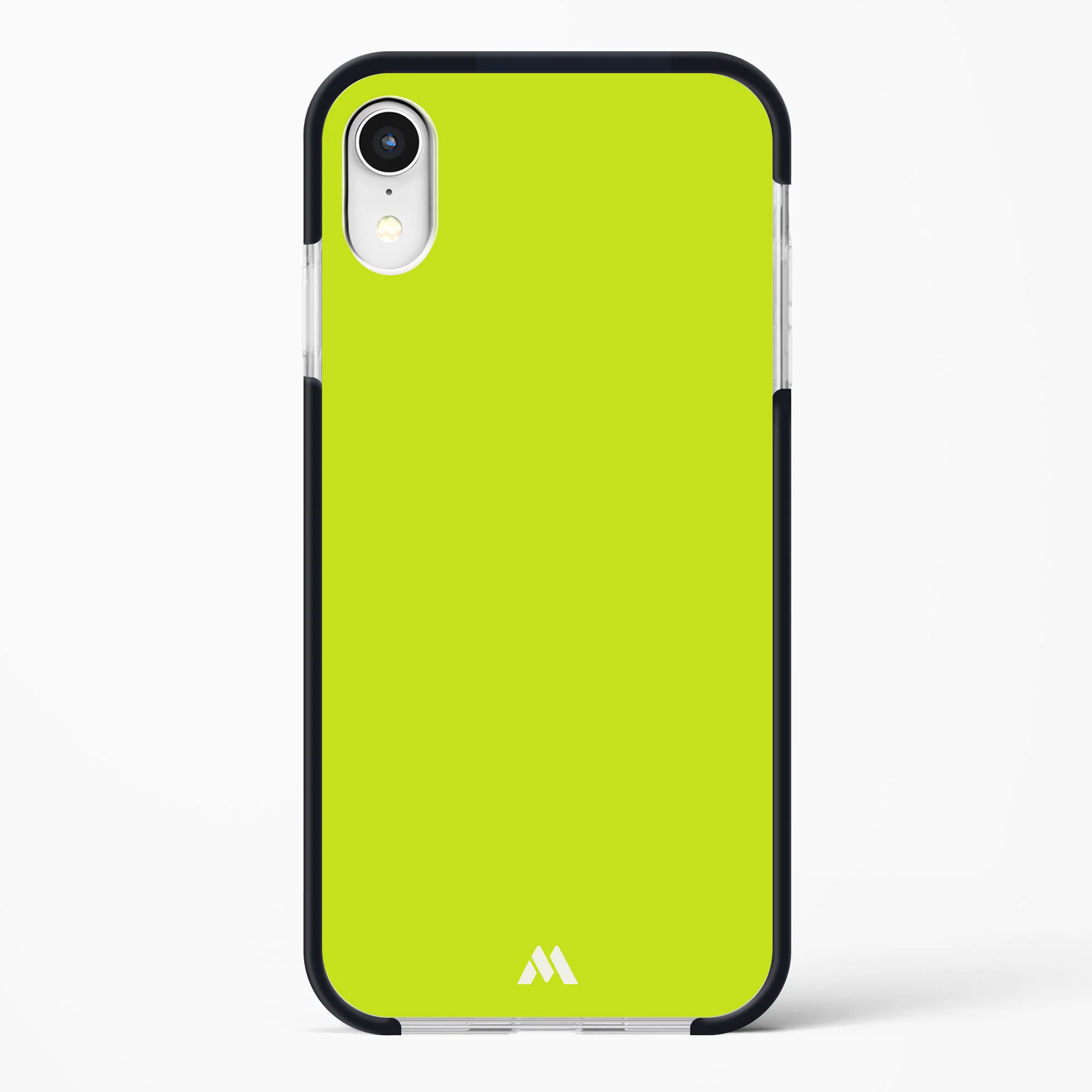 Product image 92