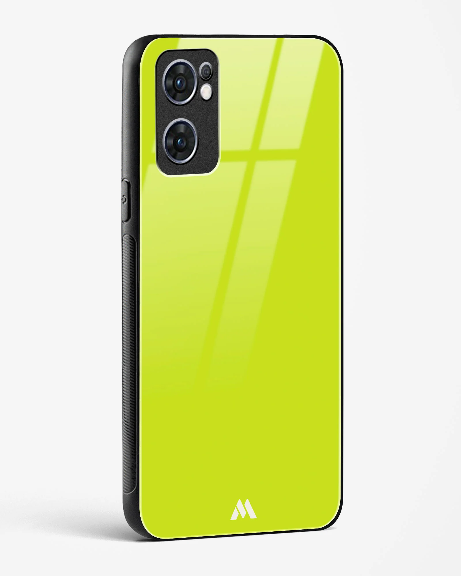 Product image 112