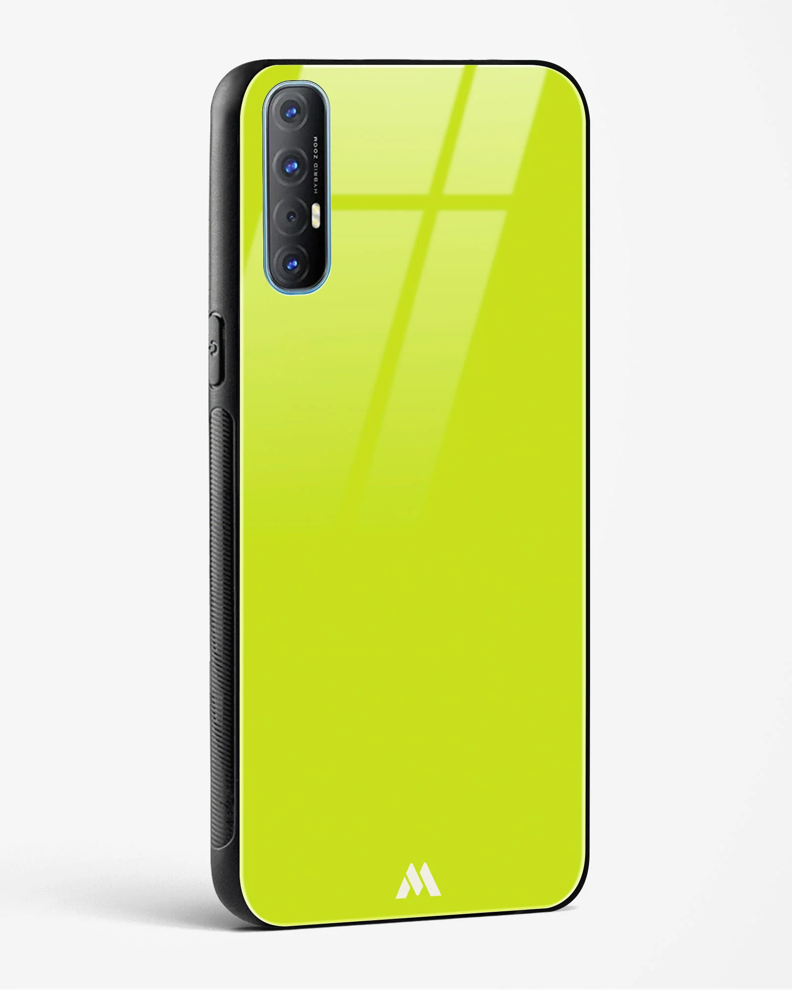 Product image 94