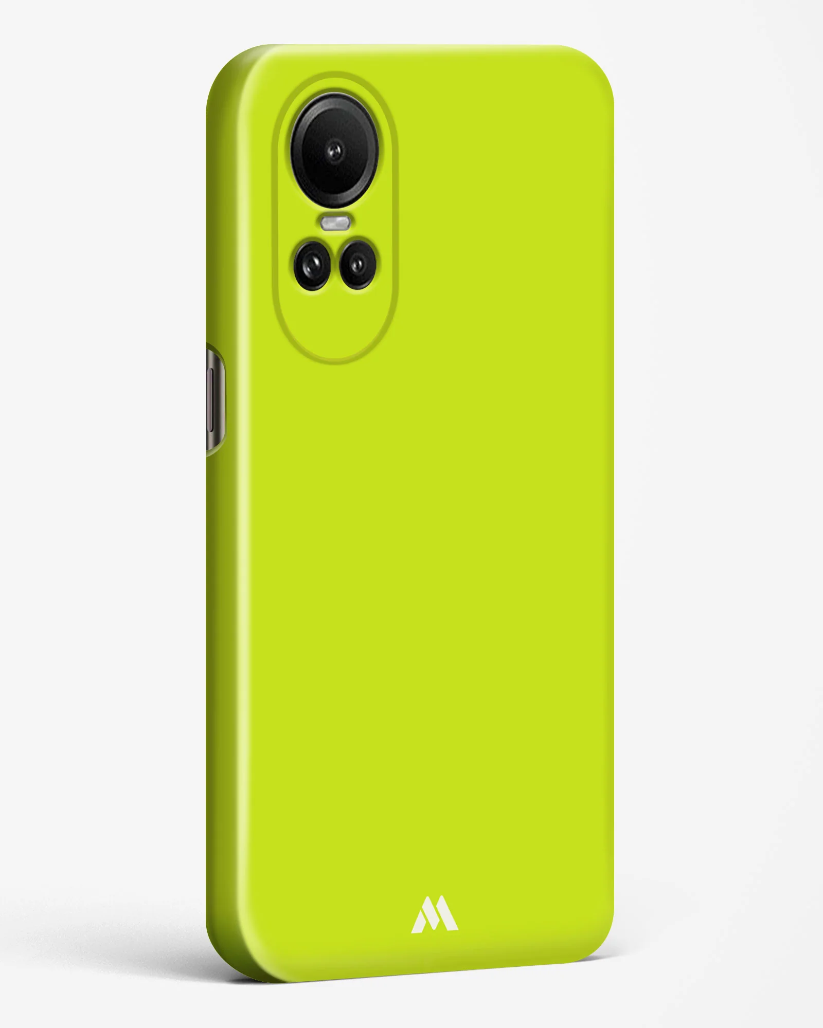 Product image 102