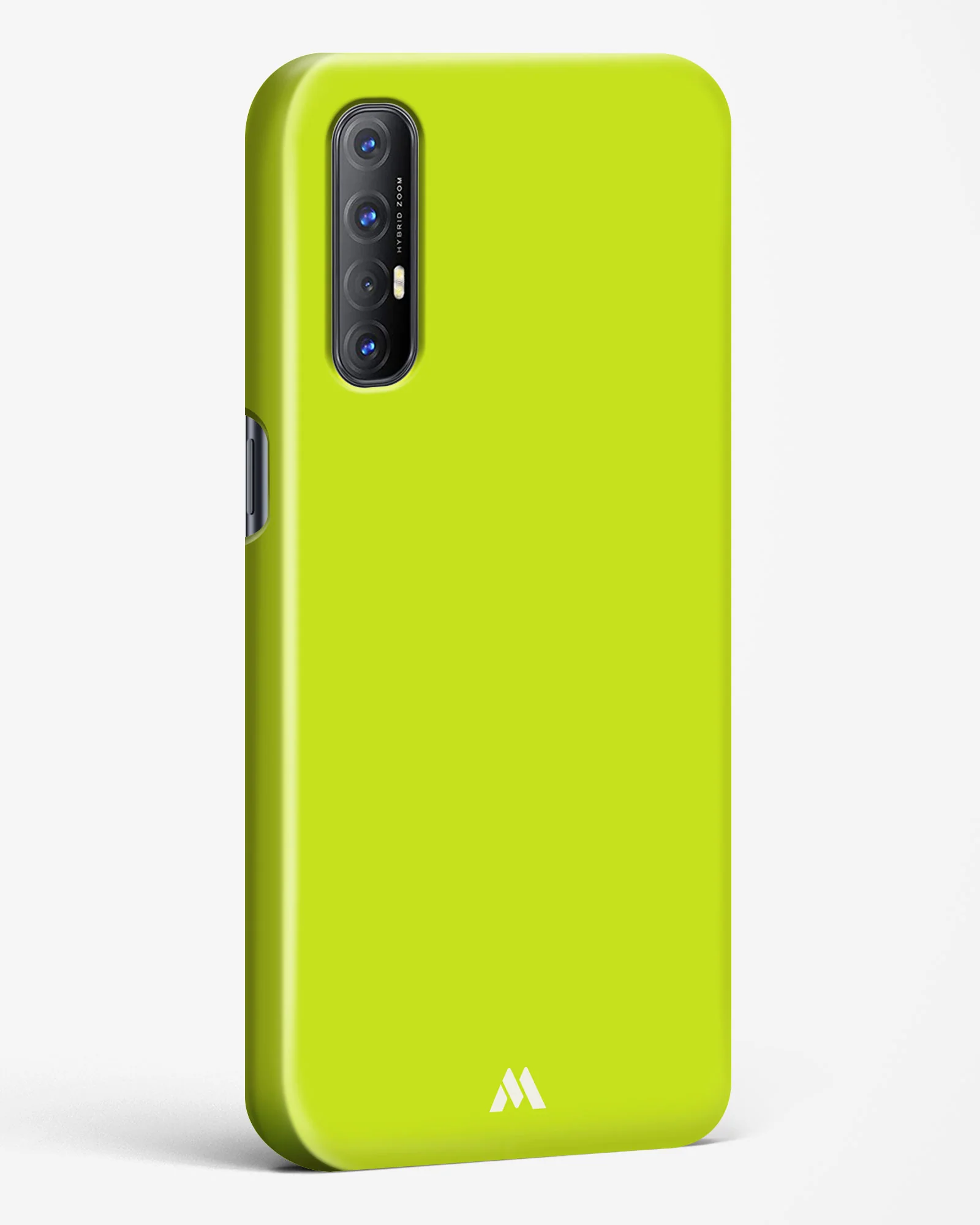 Product image 120
