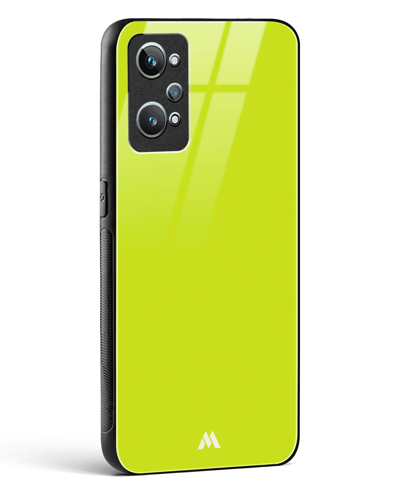 Product image 102