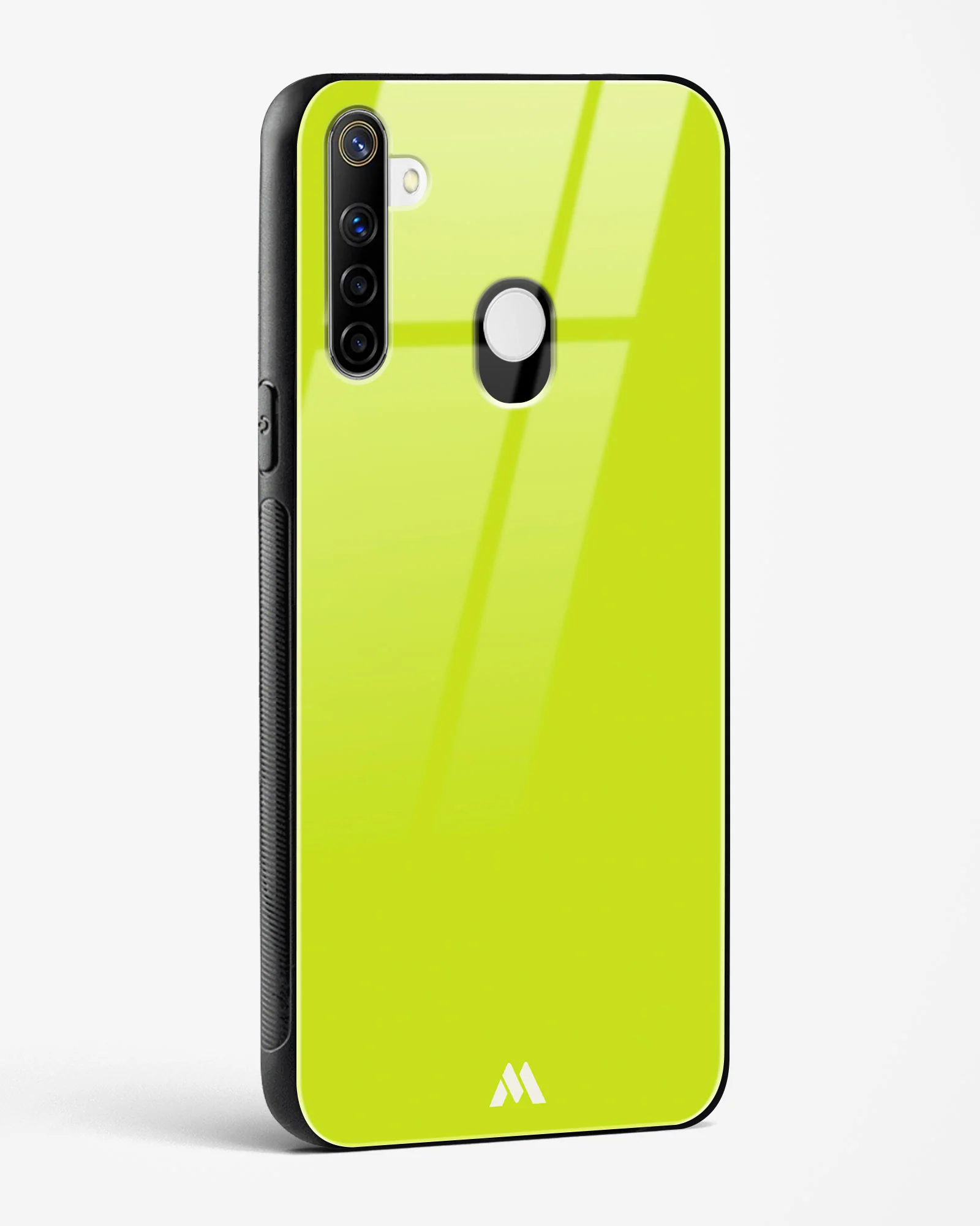 Product image 106