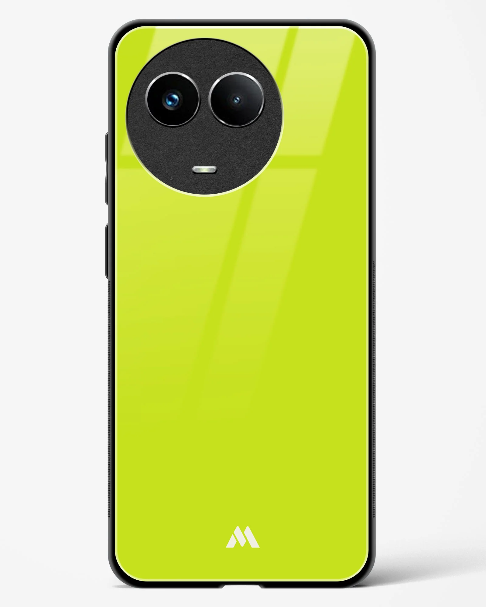 Product image 117