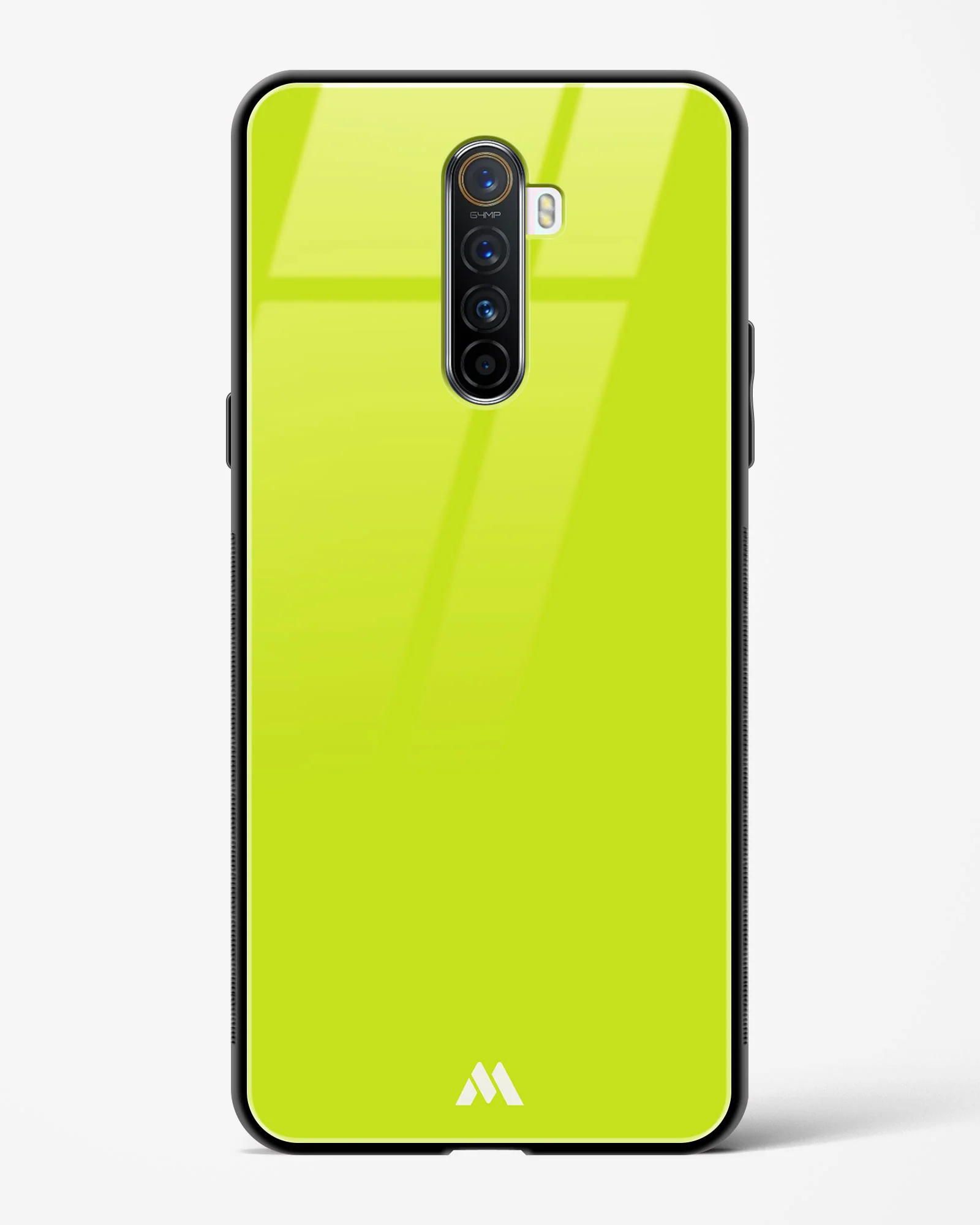 Product image 135
