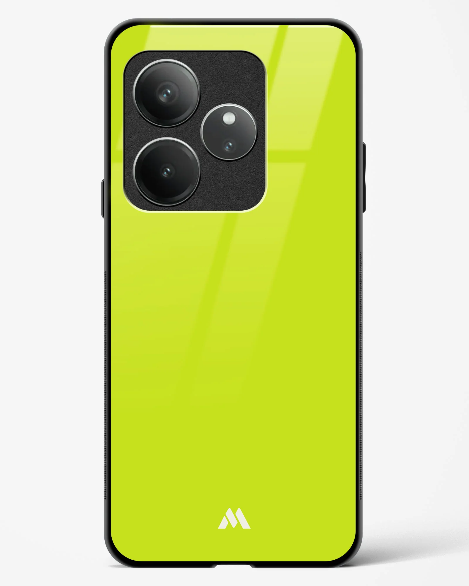 Product image 89