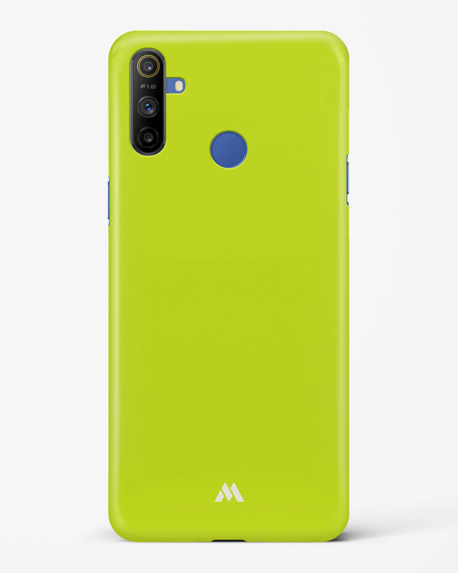 Product image 109