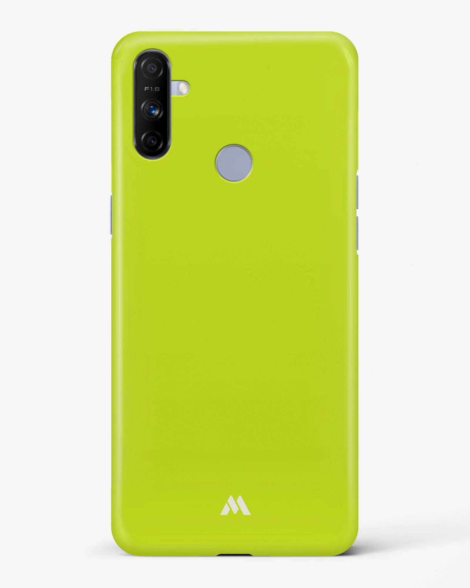 Product image 115