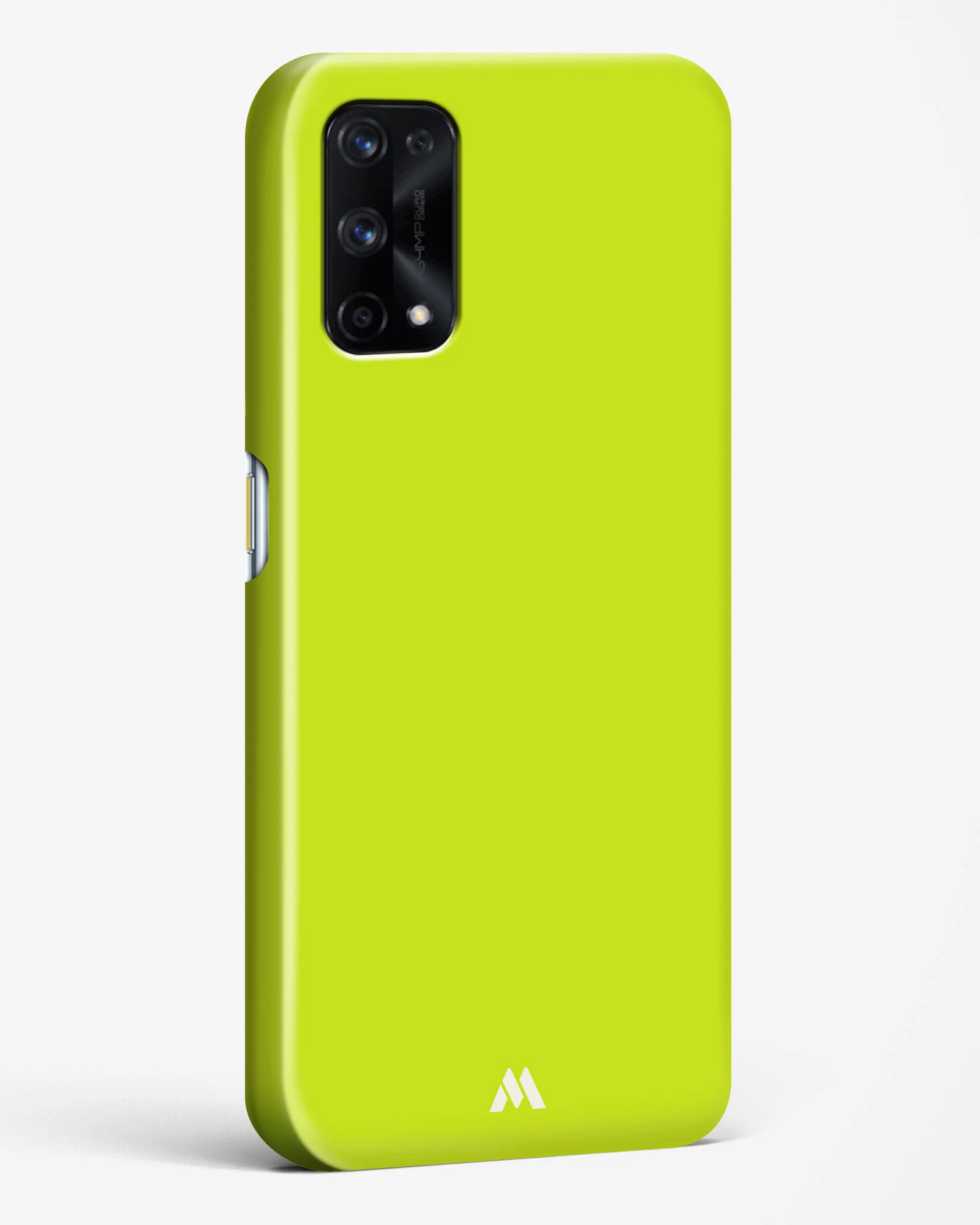 Product image 152