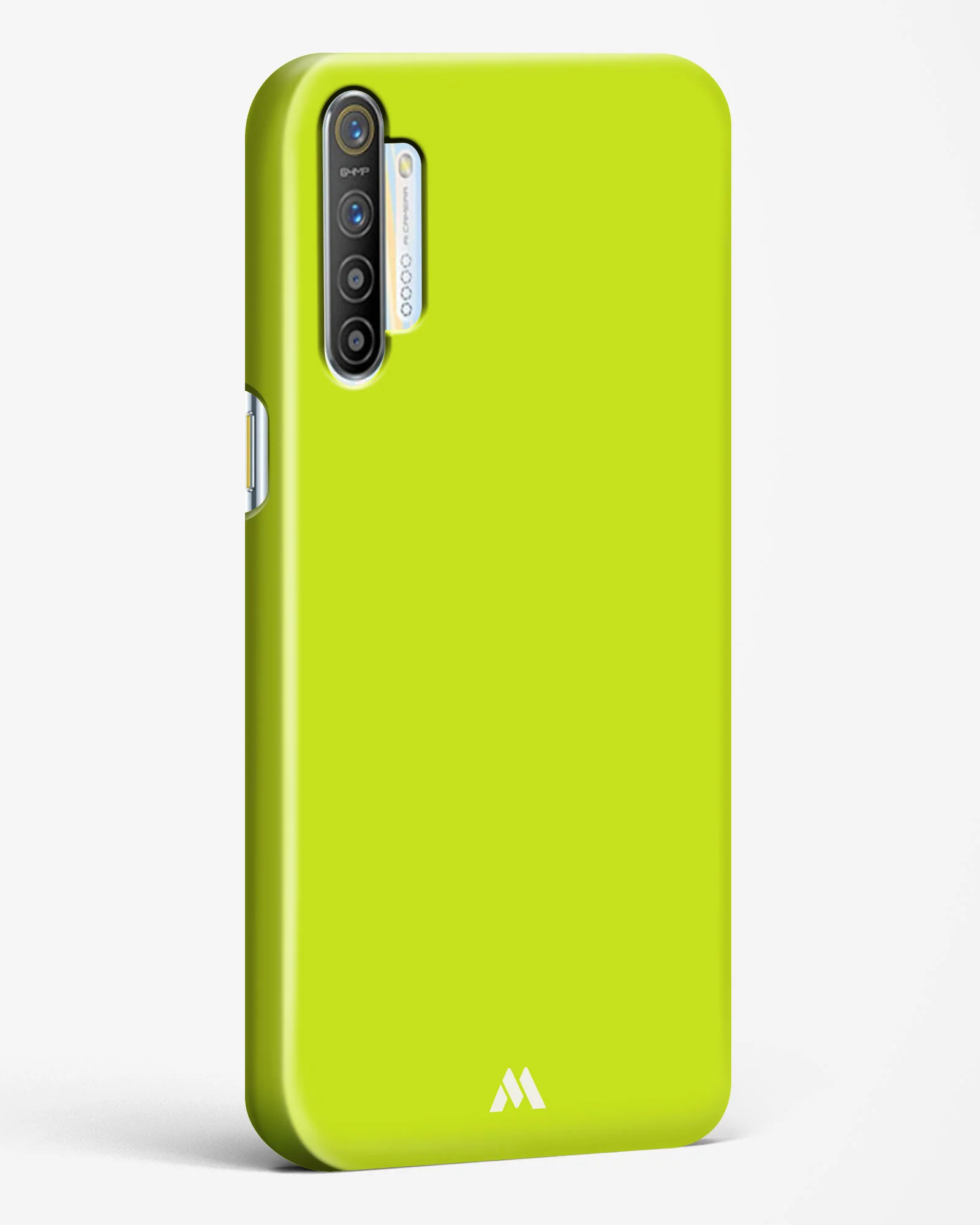 Product image 154