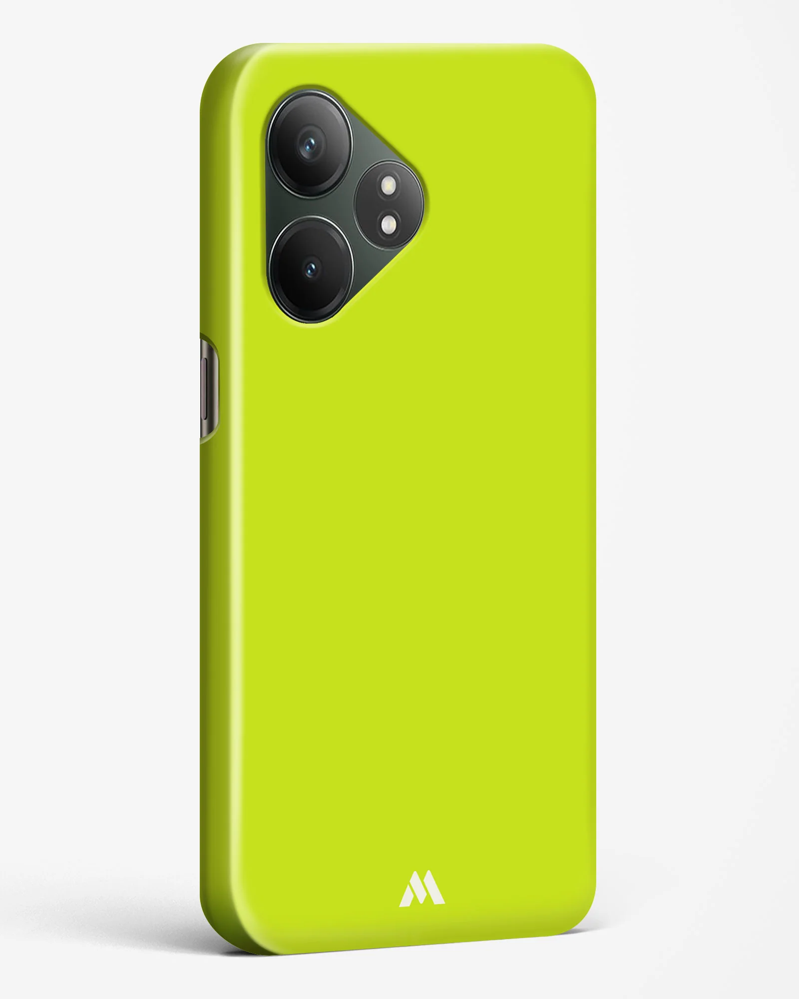 Product image 96