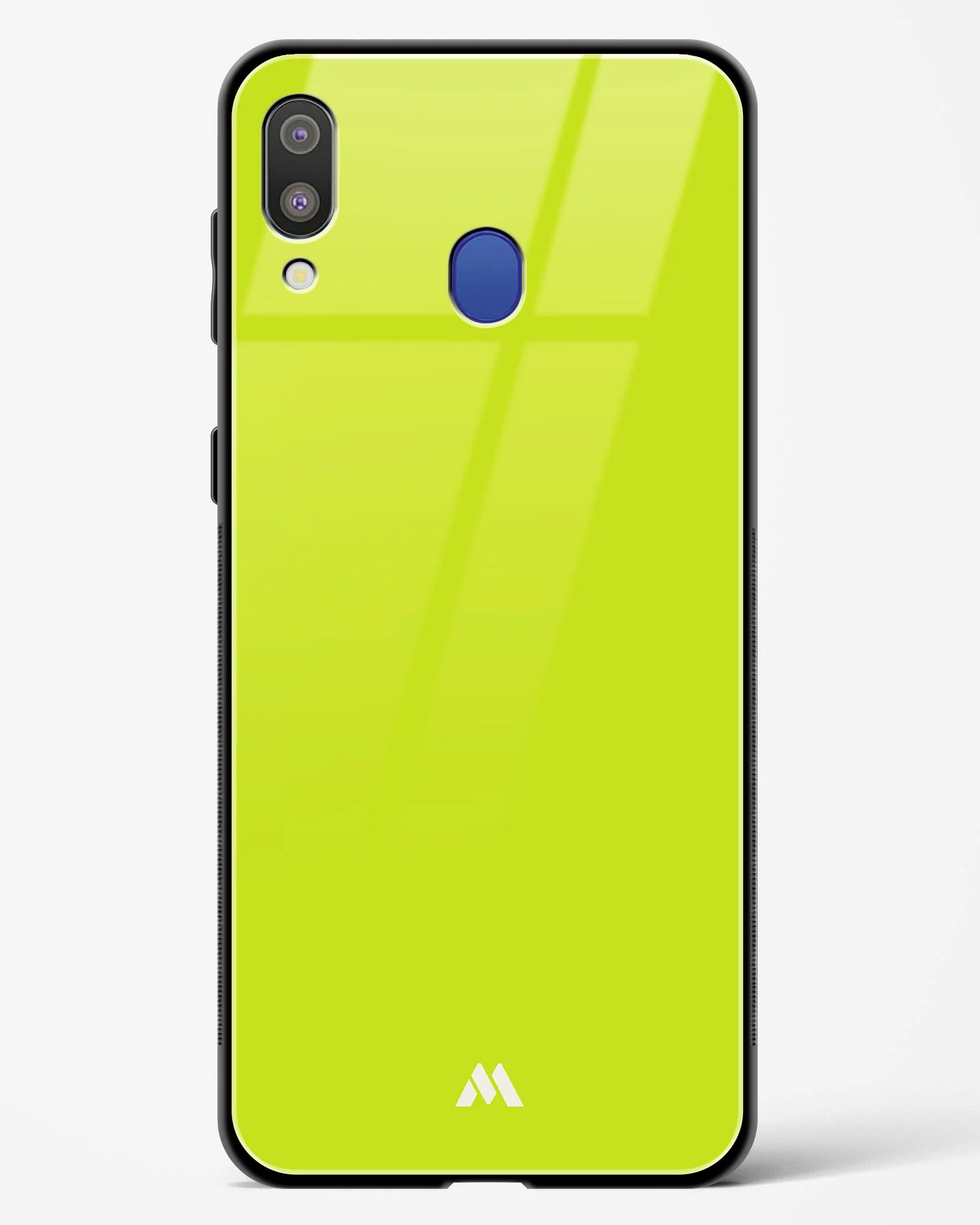 Product image 117
