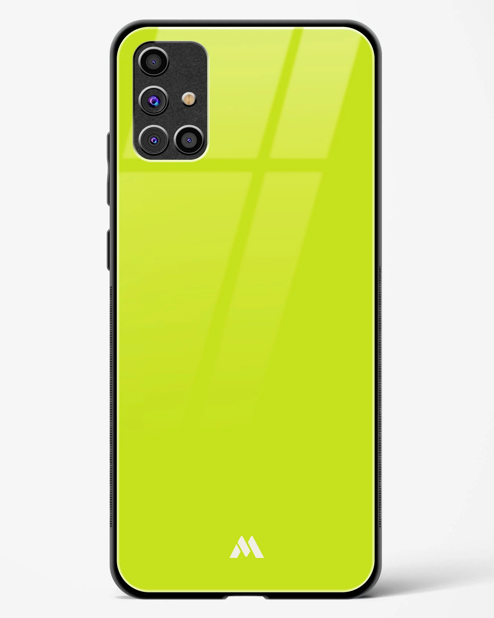 Product image 131