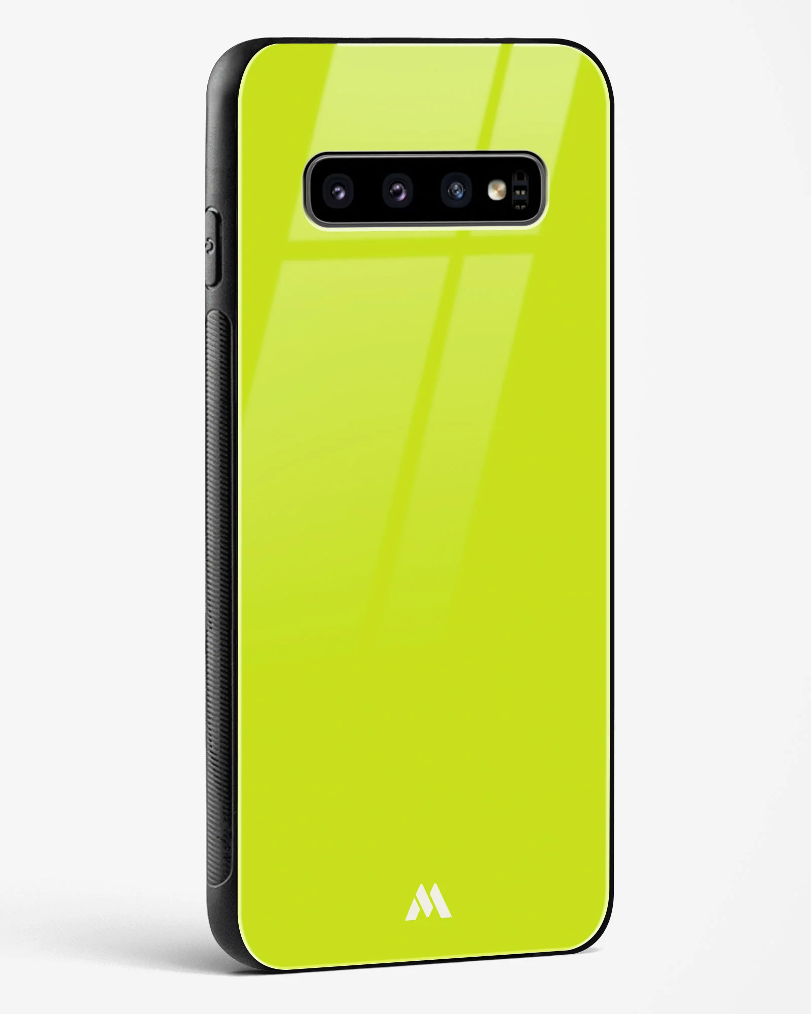 Product image 170