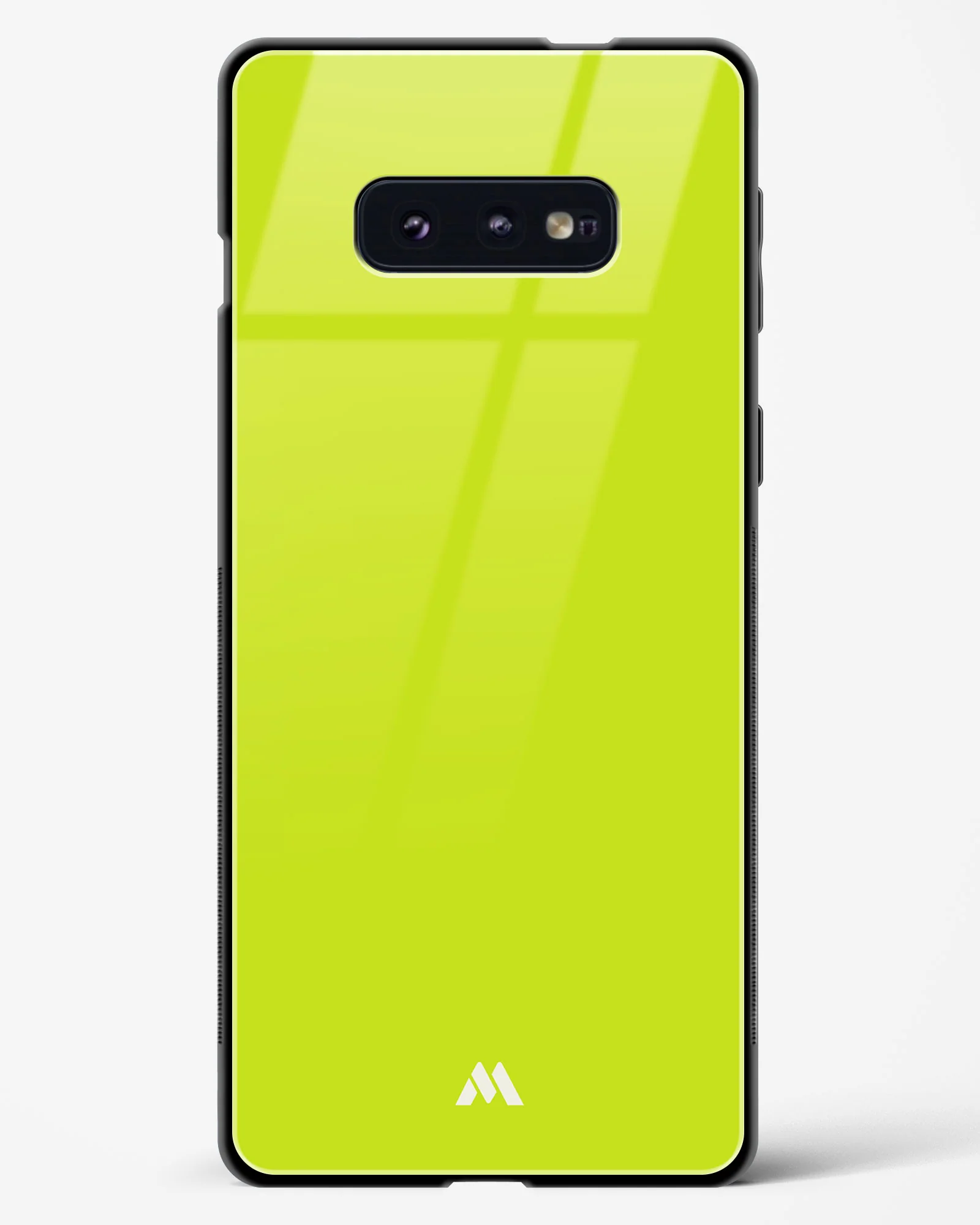 Product image 175