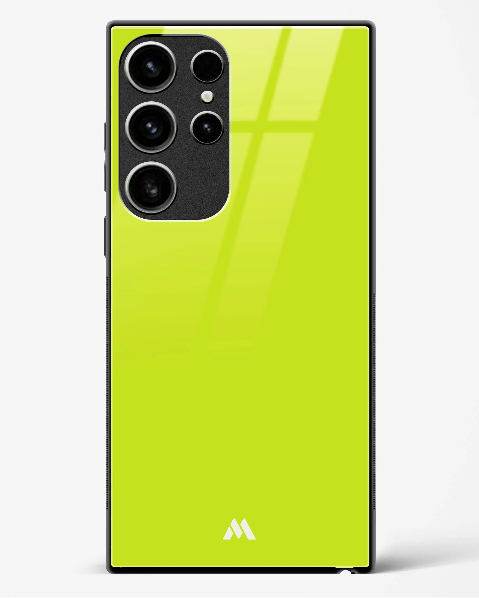 Product image 205