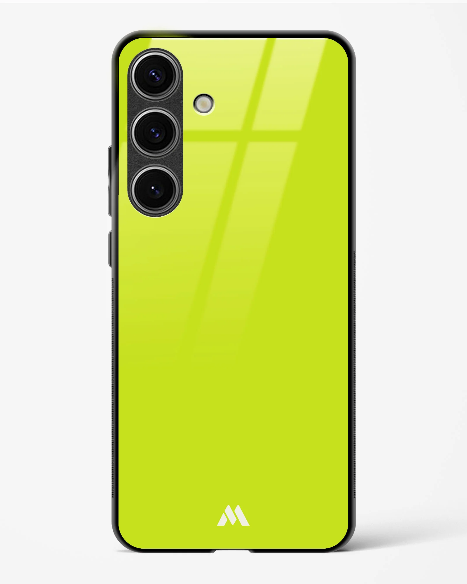 Product image 209