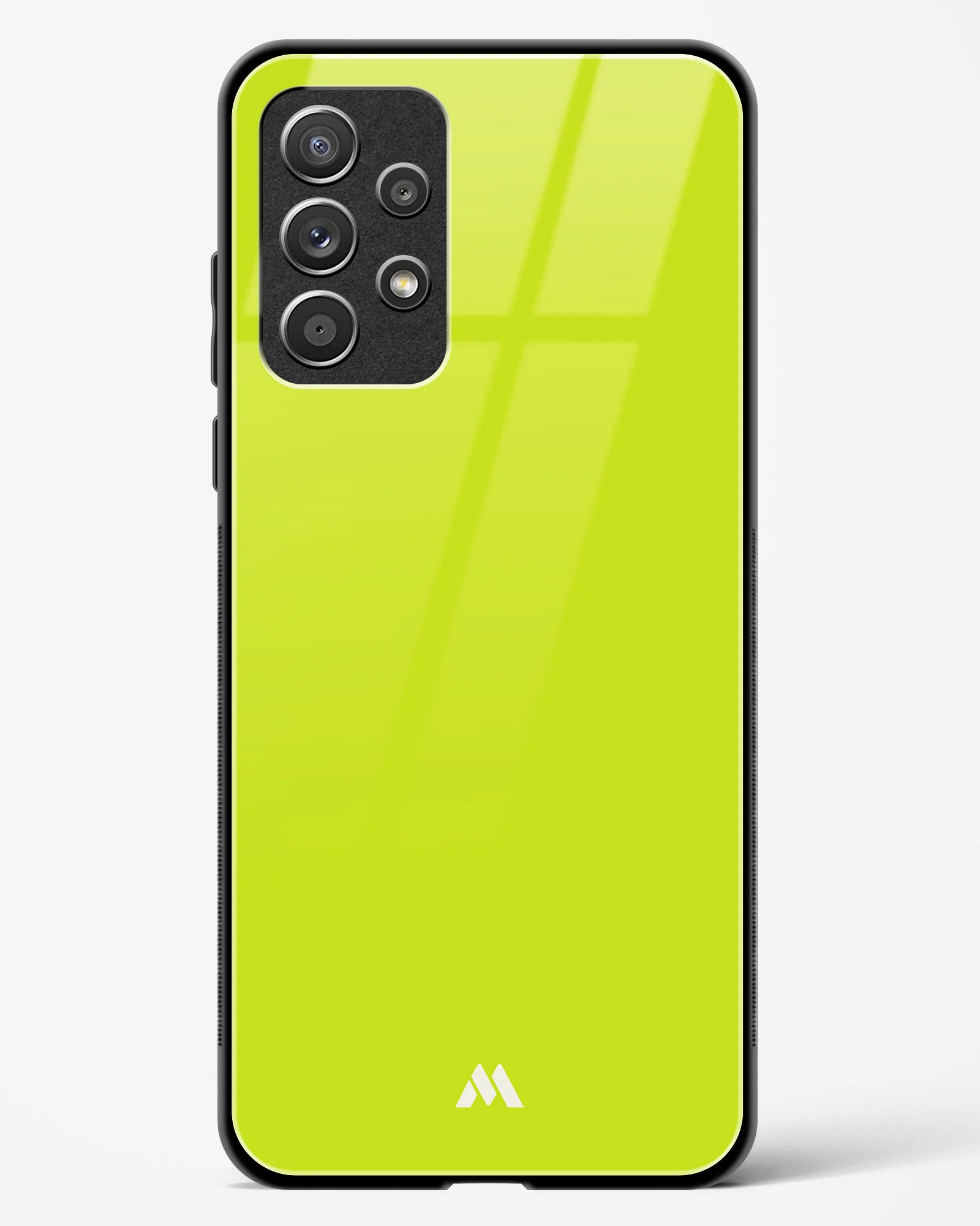 Product image 79