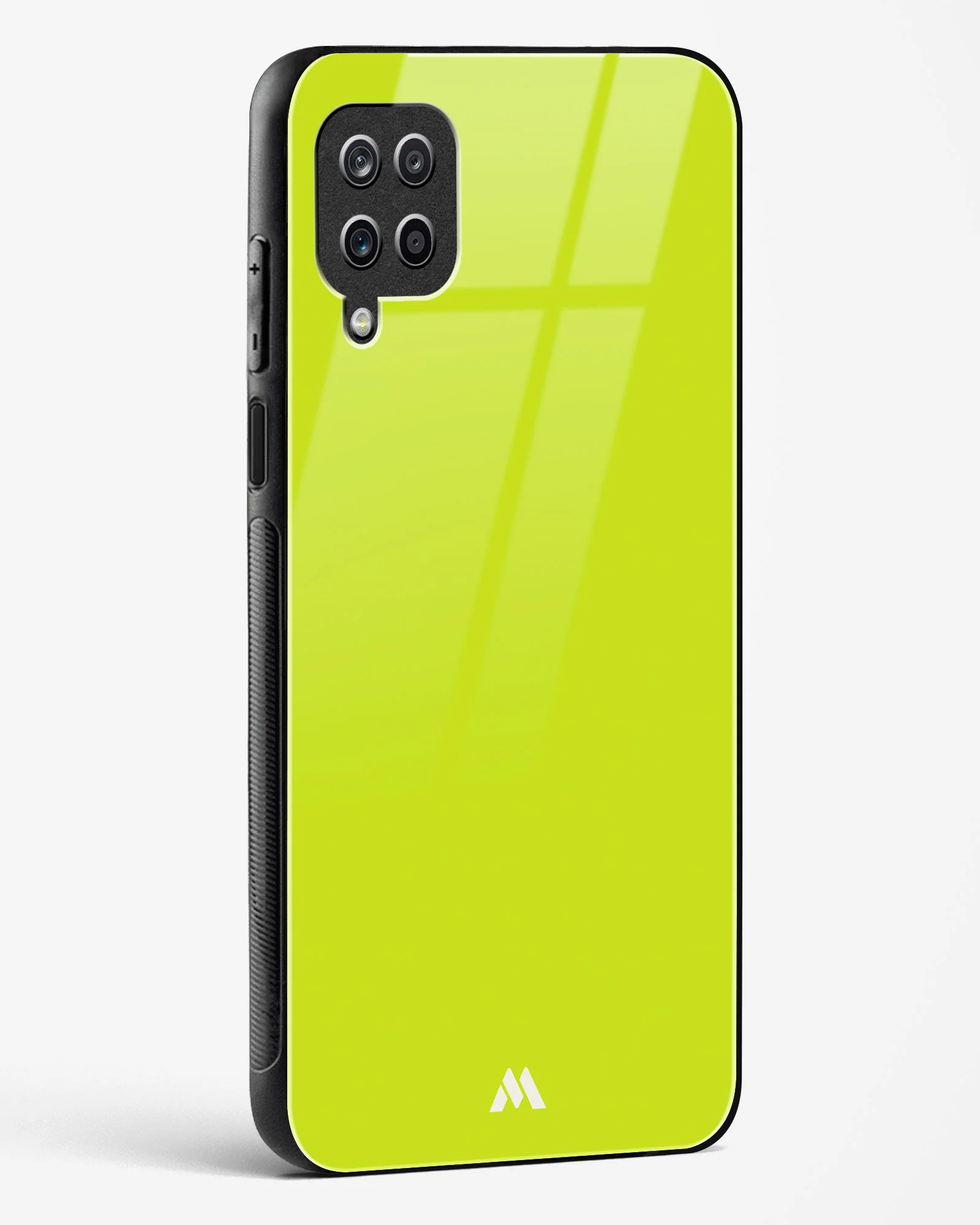 Product image 90