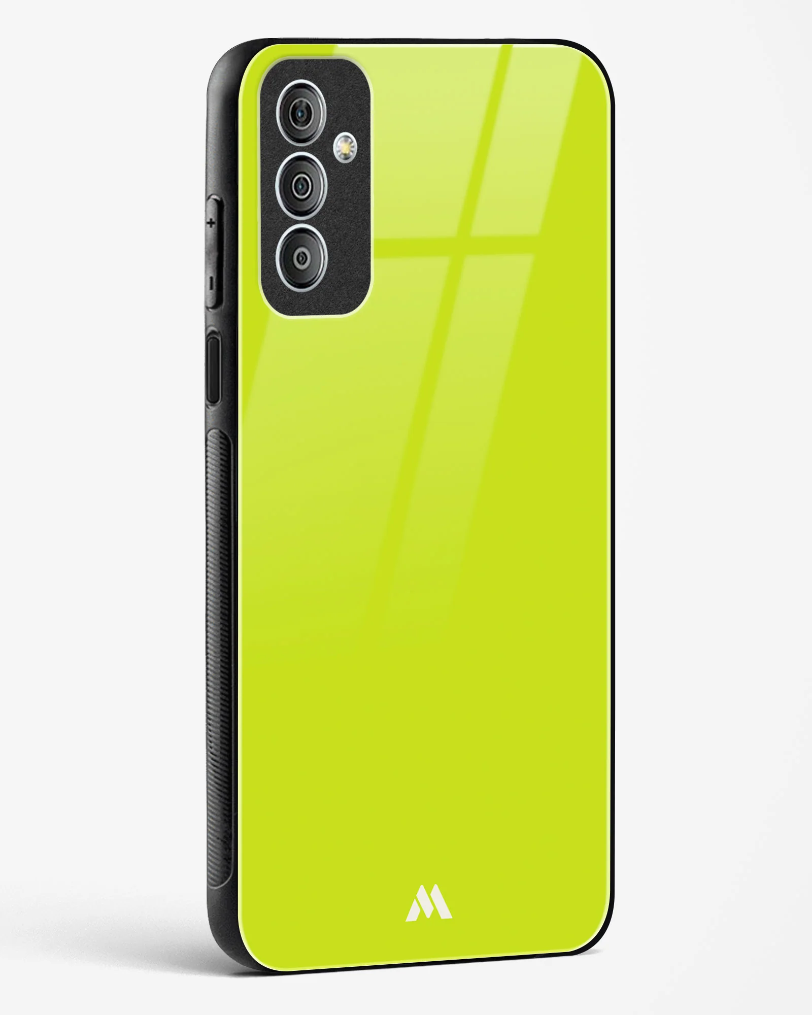 Product image 92
