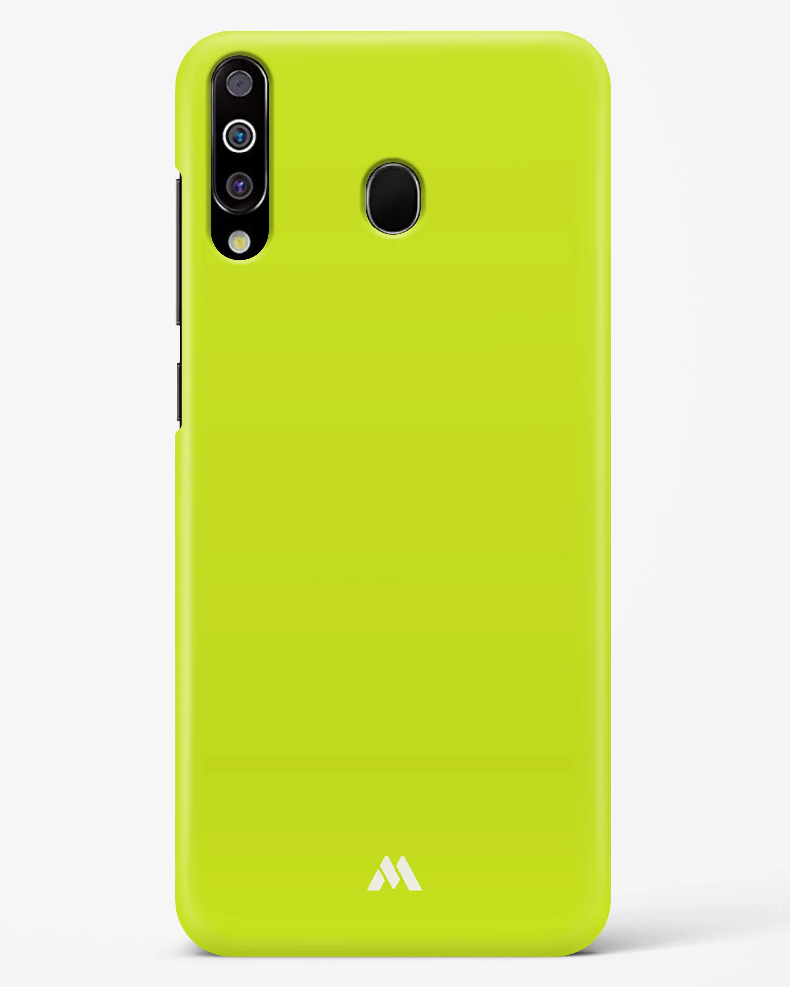 Product image 101
