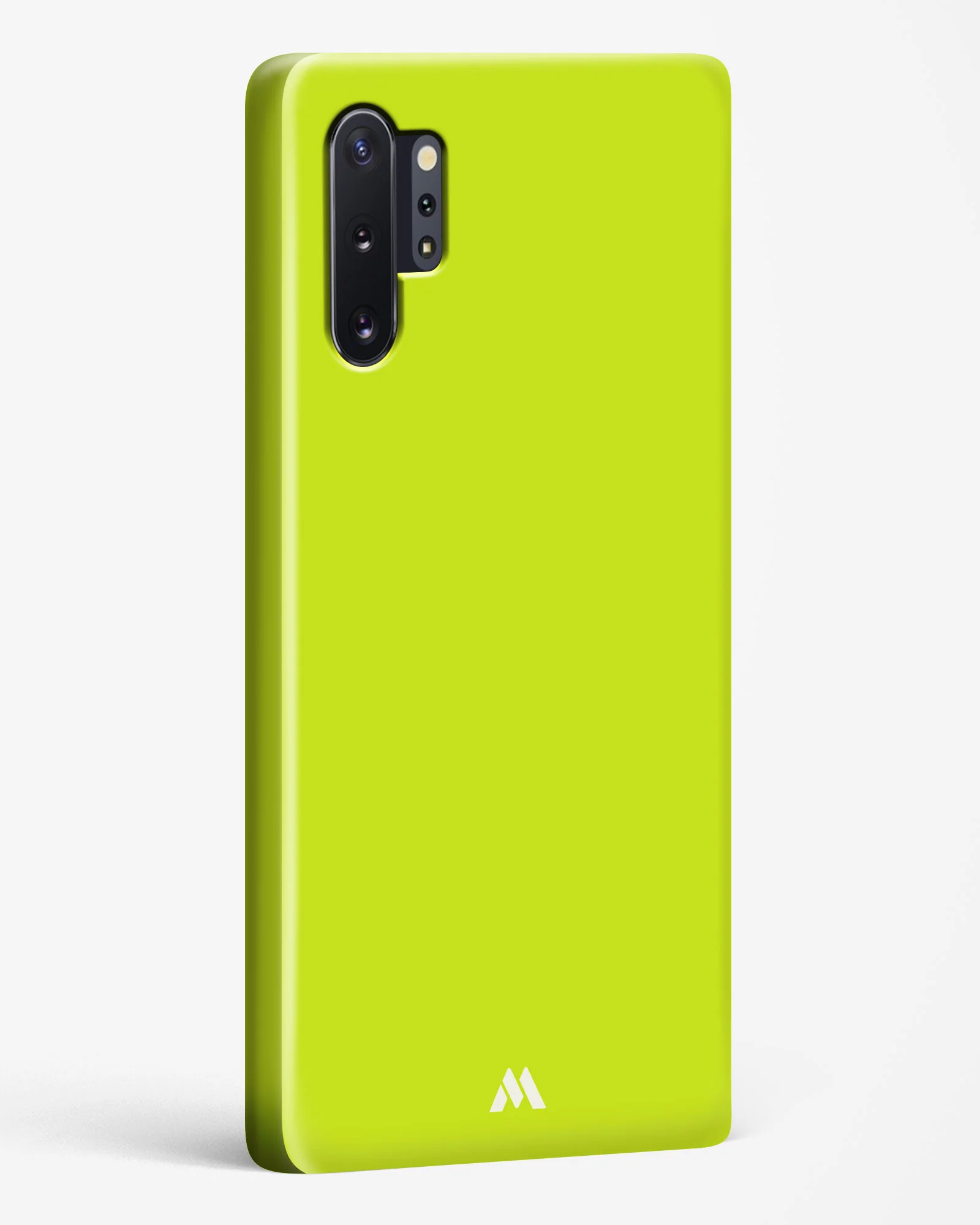 Product image 134