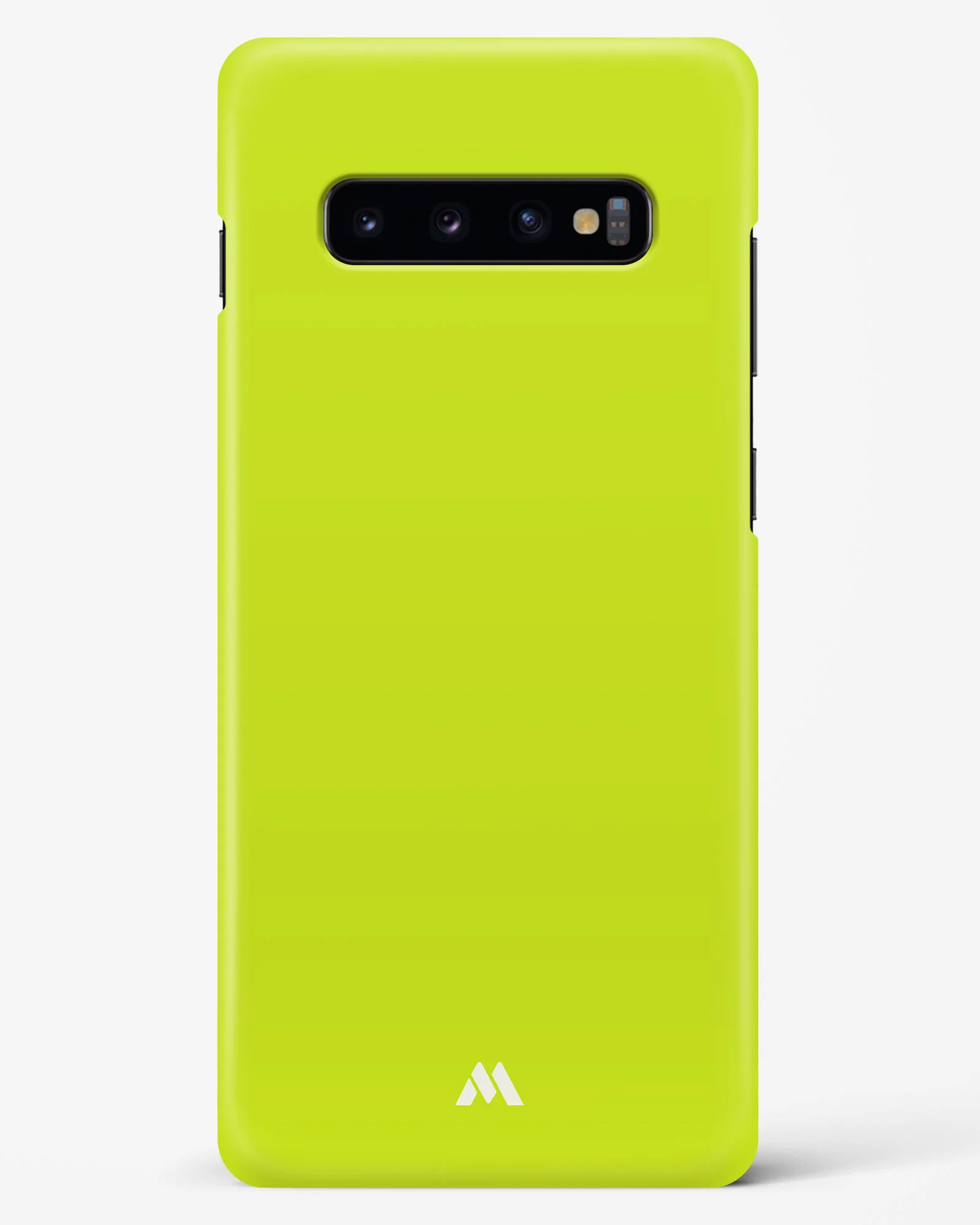 Product image 145