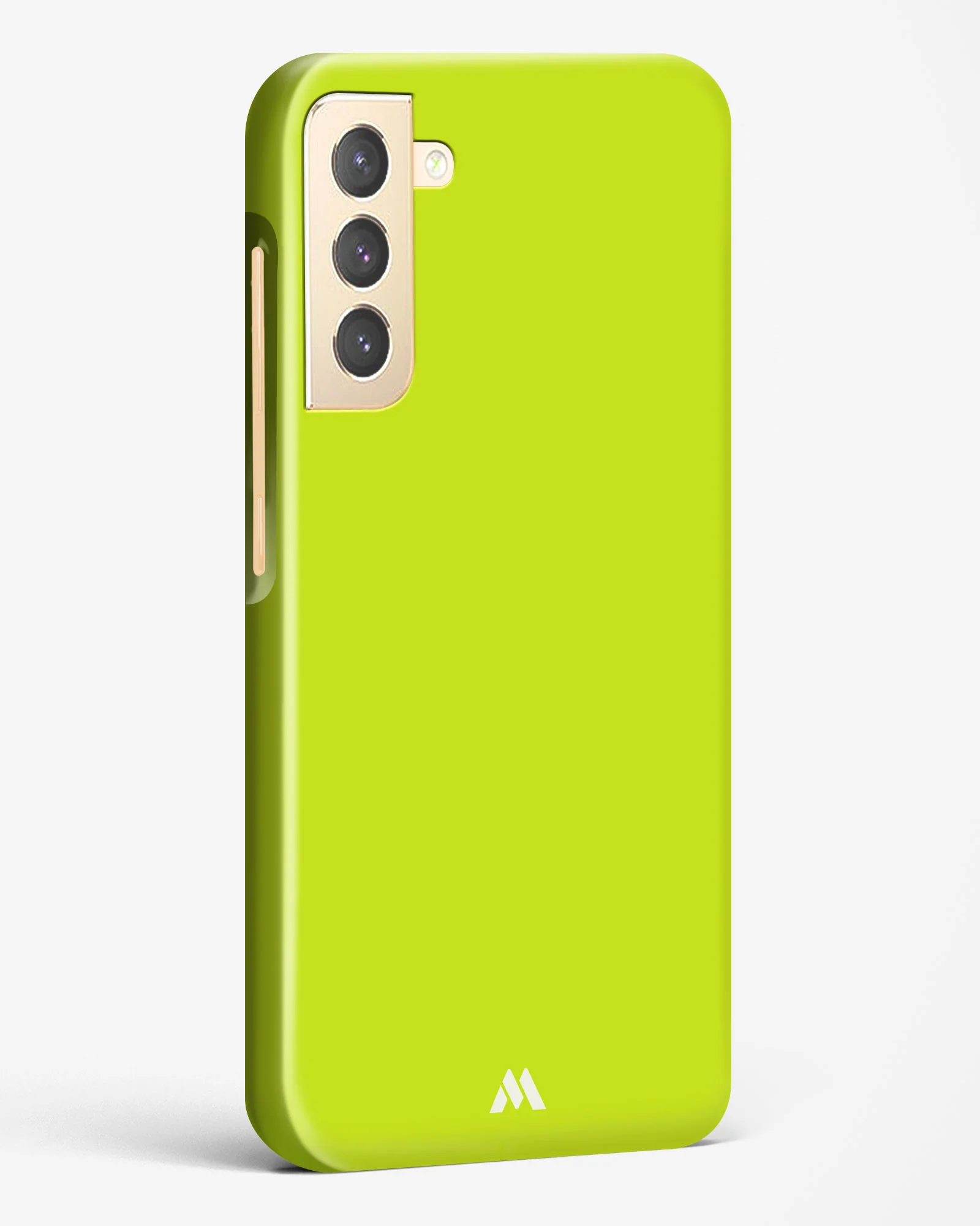 Product image 160