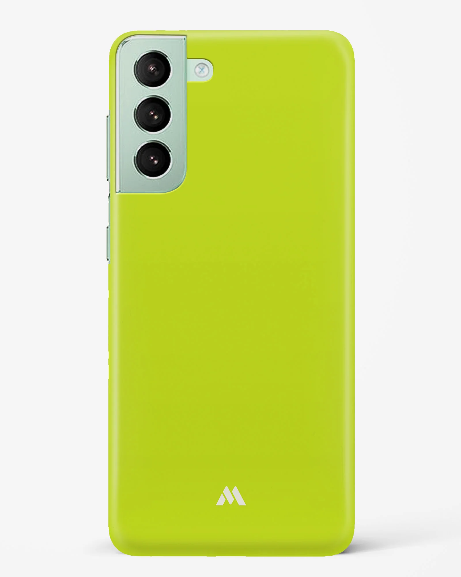Product image 163