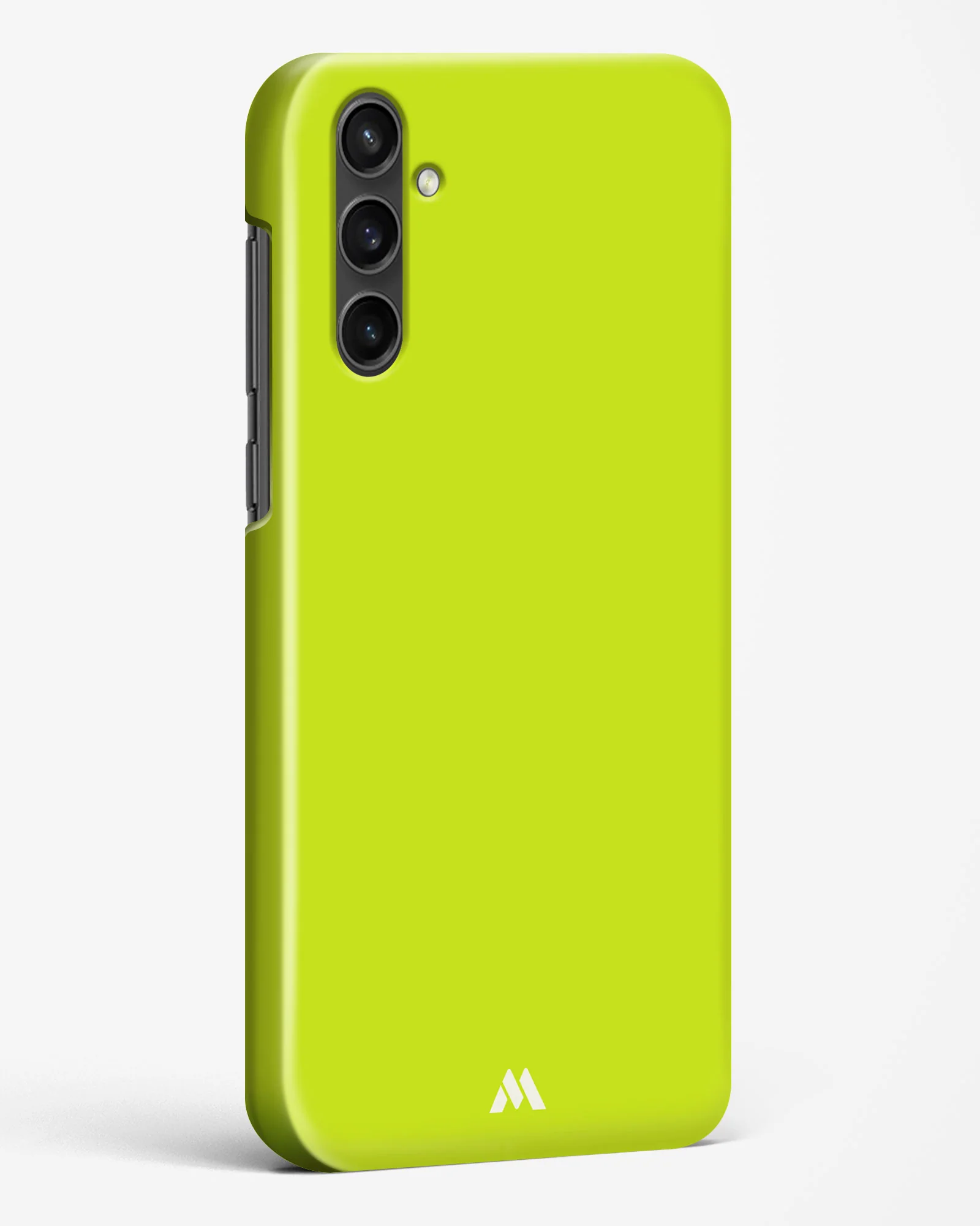 Product image 178