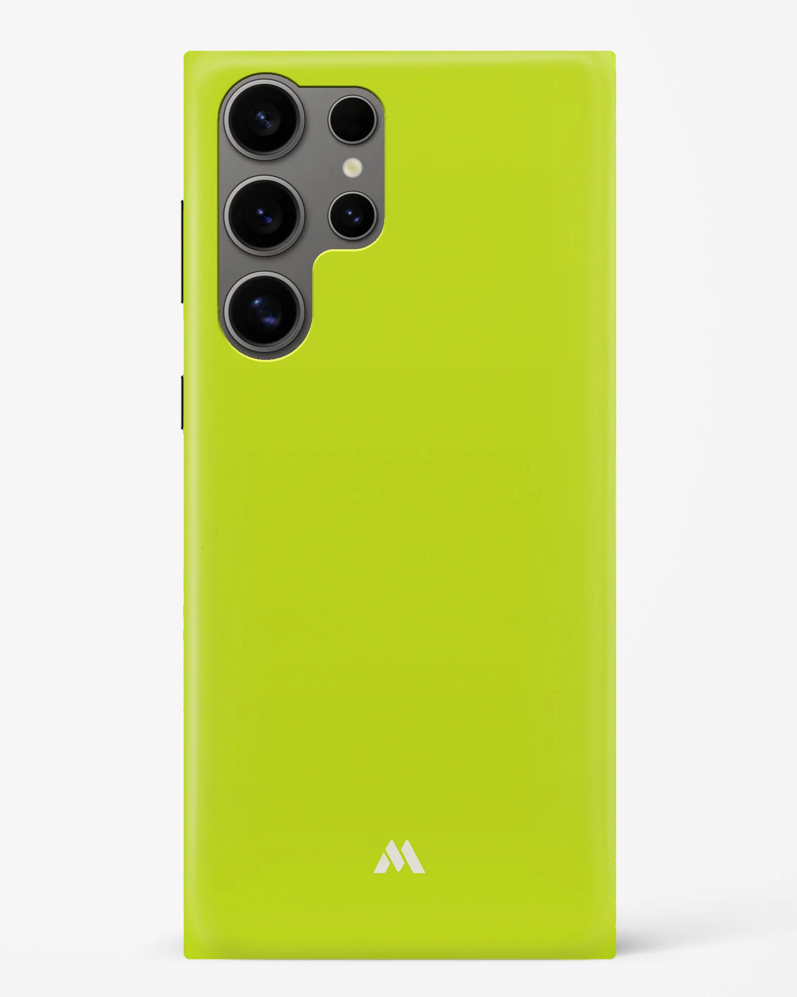 Product image 183