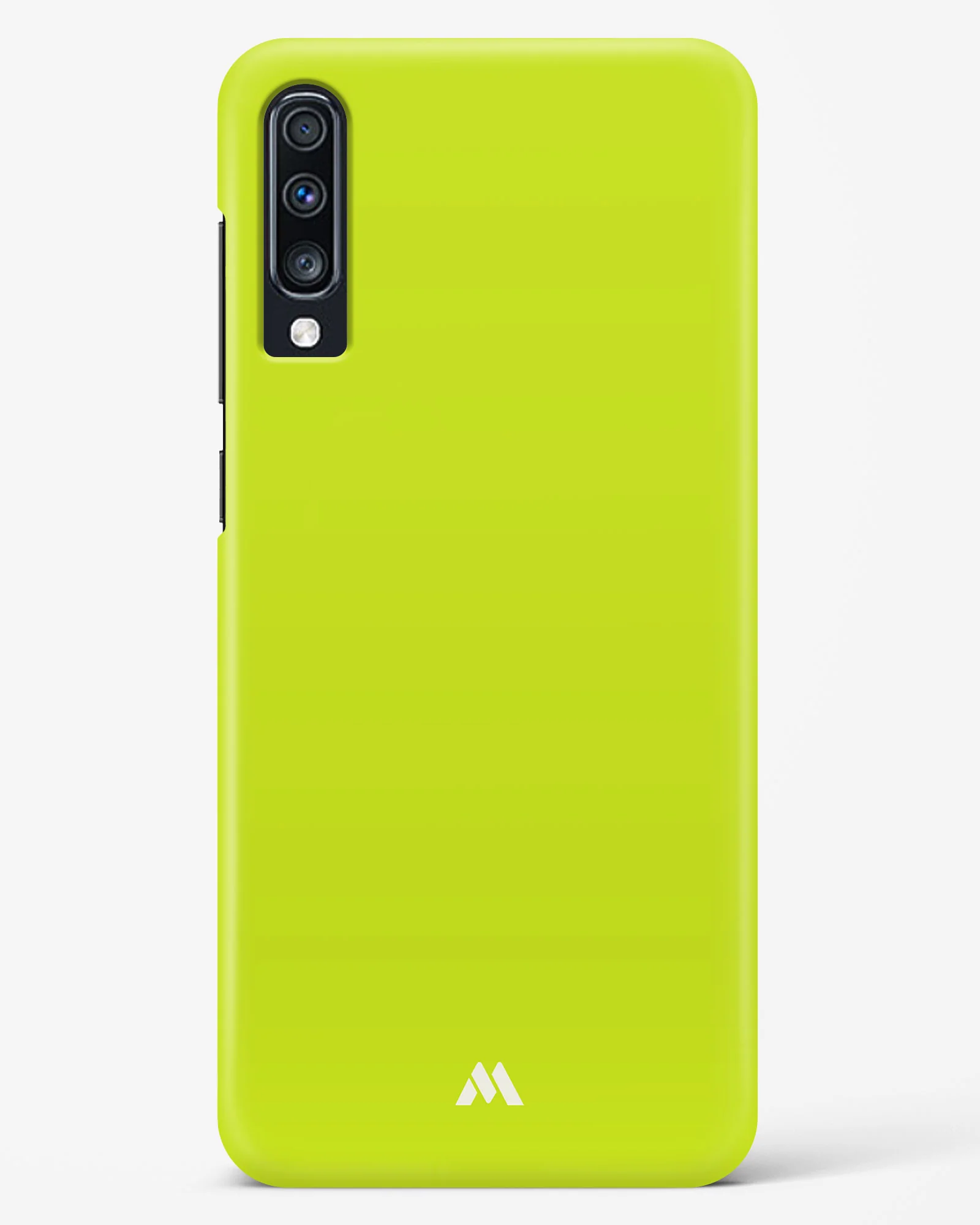 Product image 63