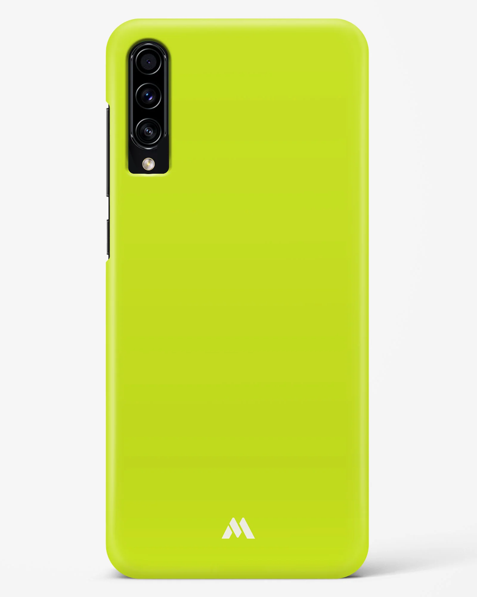 Product image 65