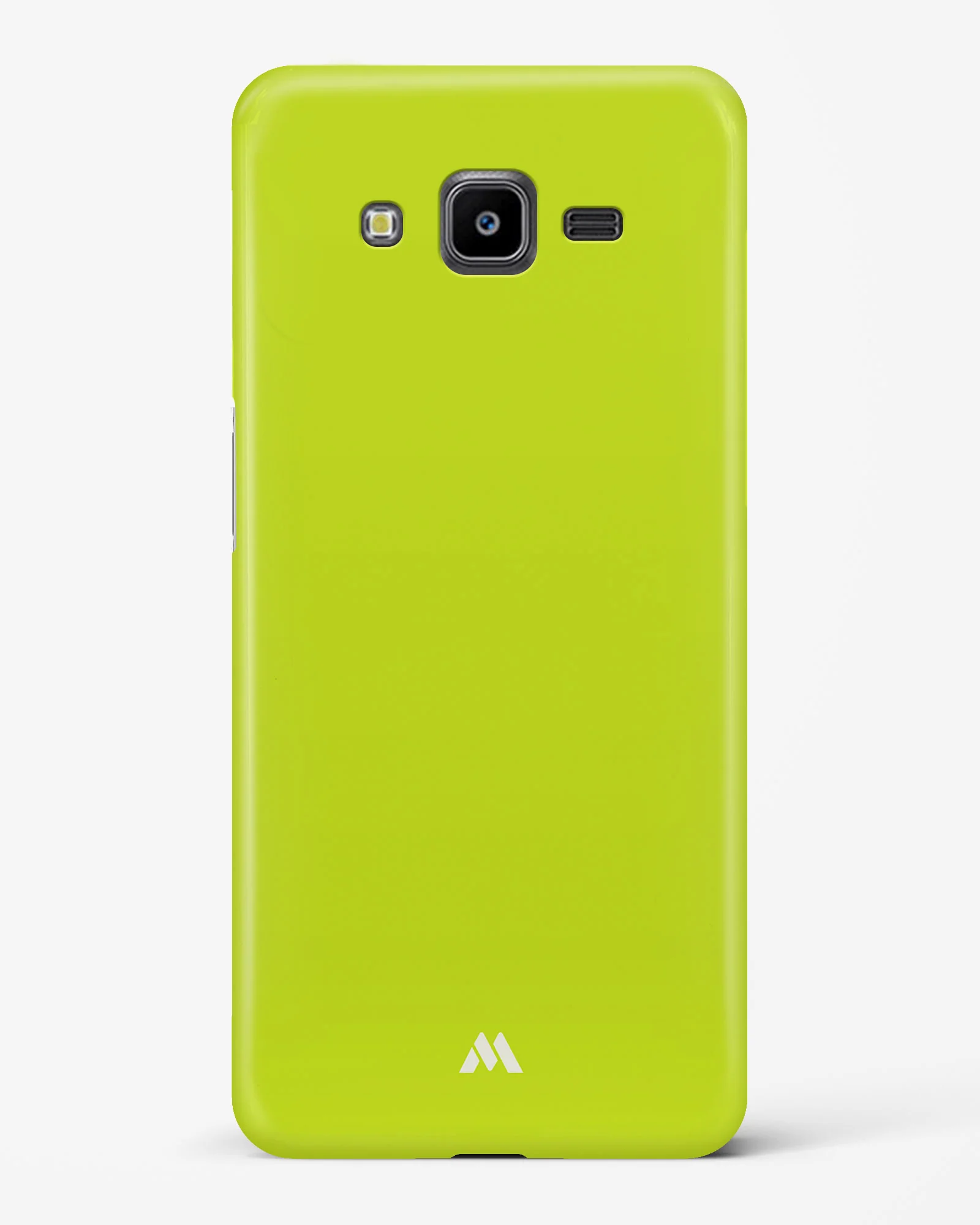 Product image 87