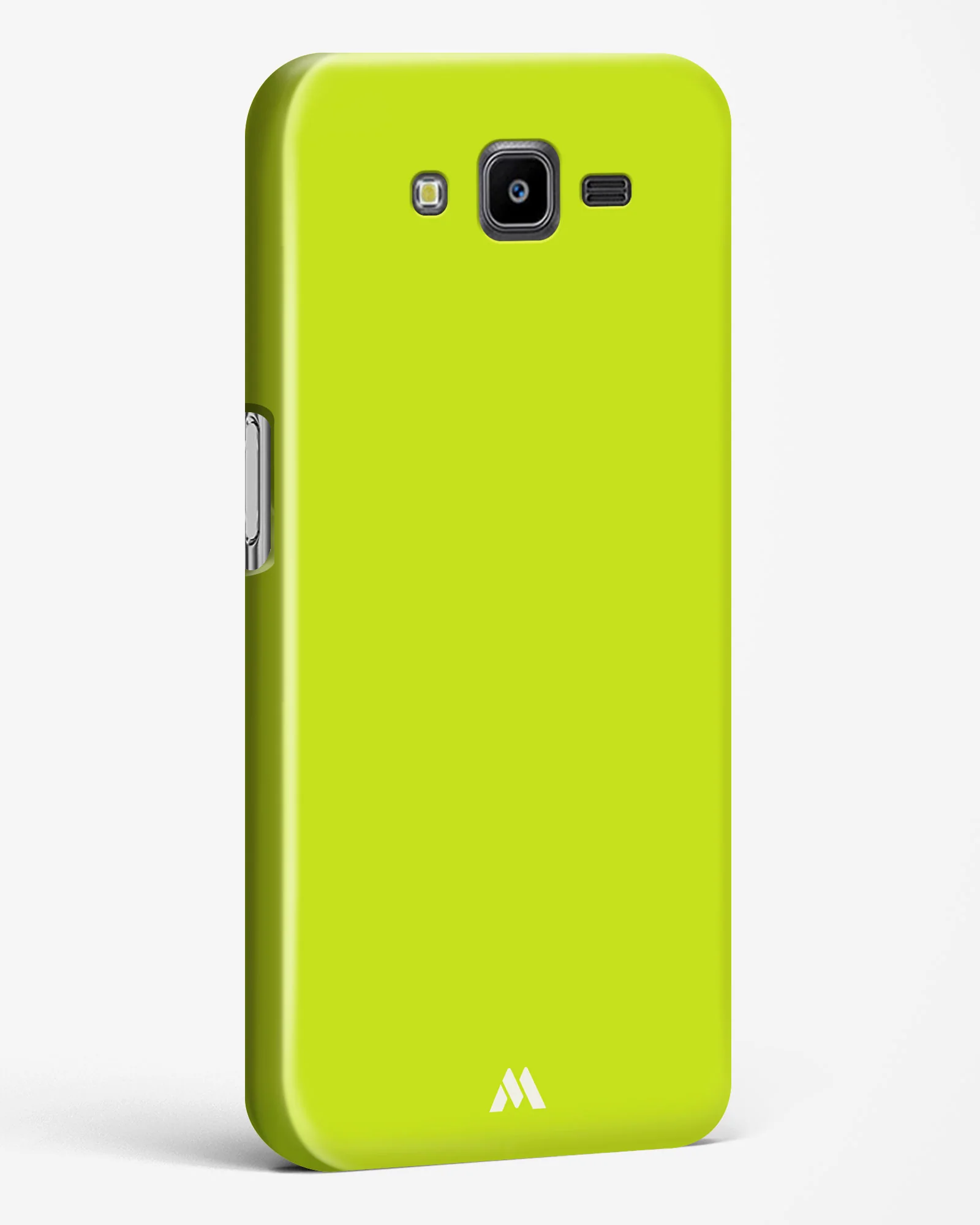 Product image 88