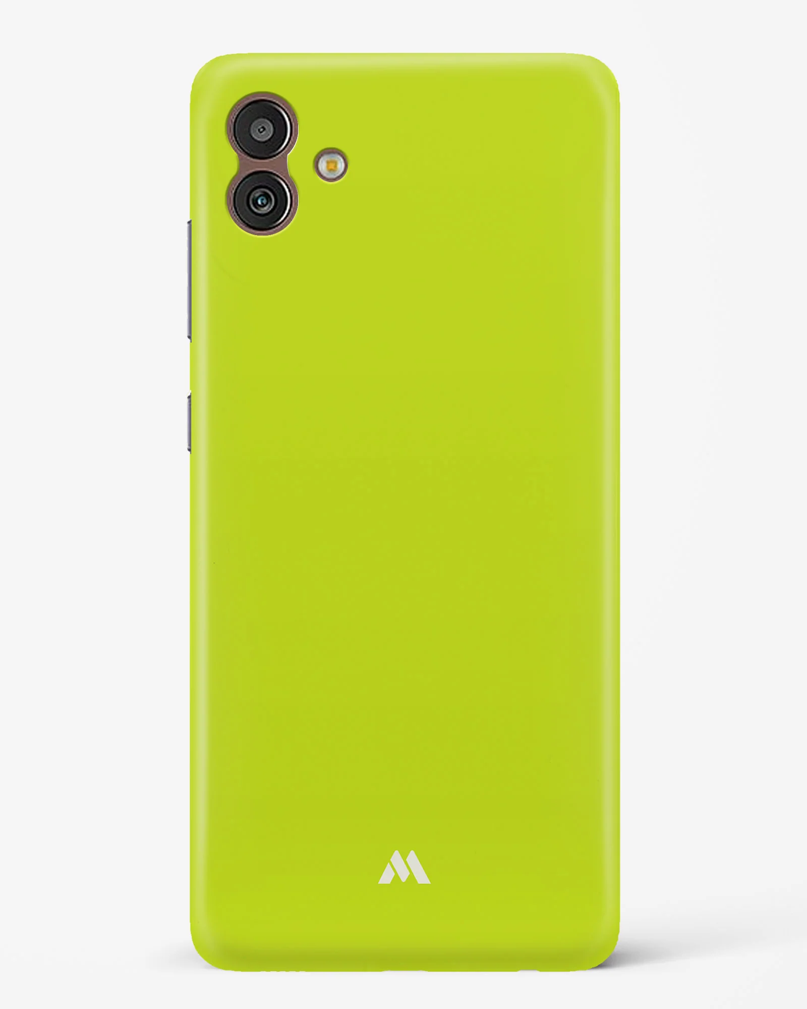 Product image 93