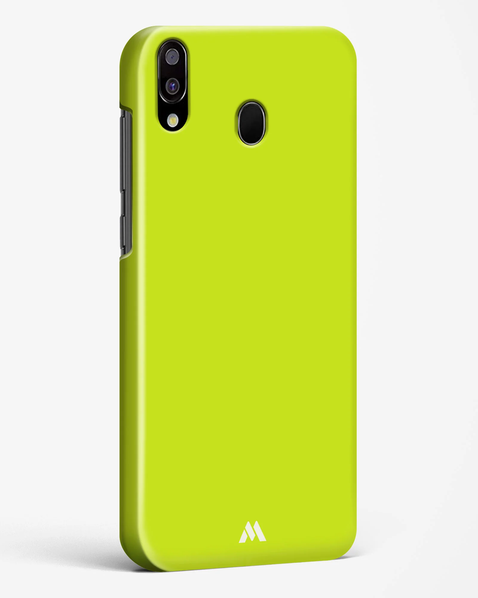 Product image 98